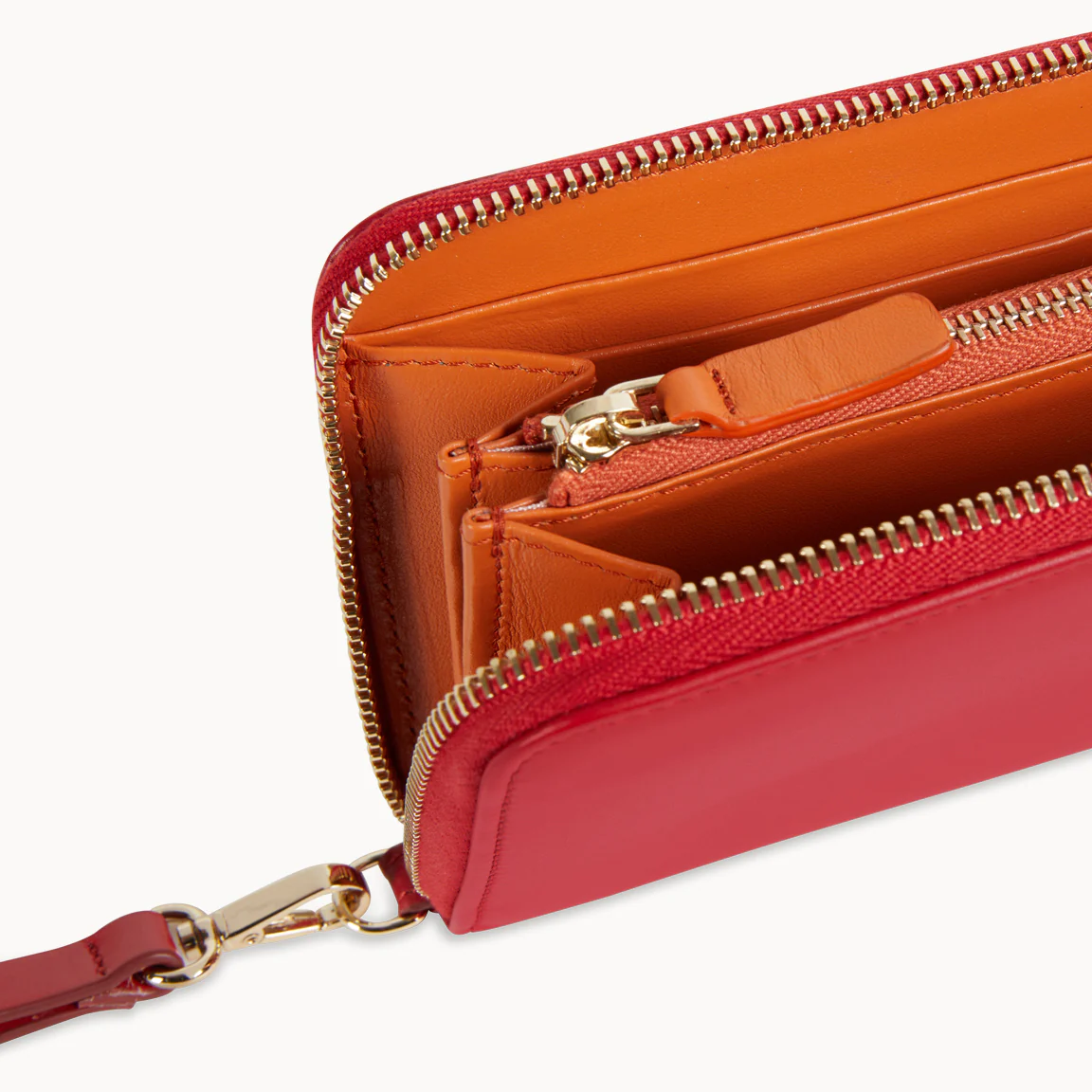 Garofol - immagine 5