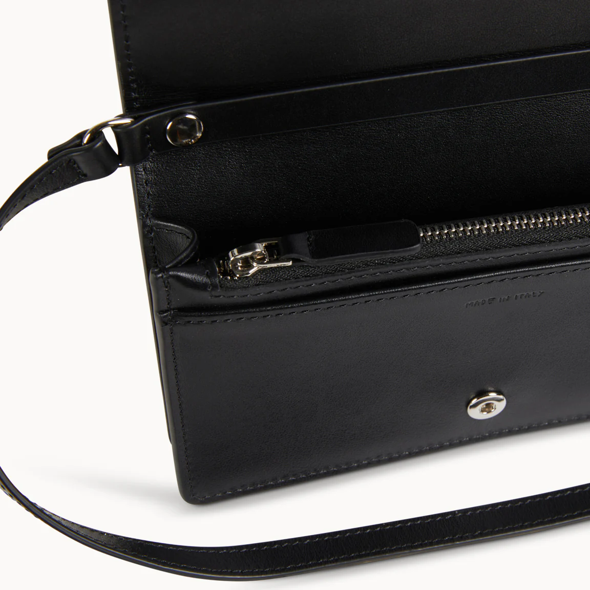 Genester - immagine 5