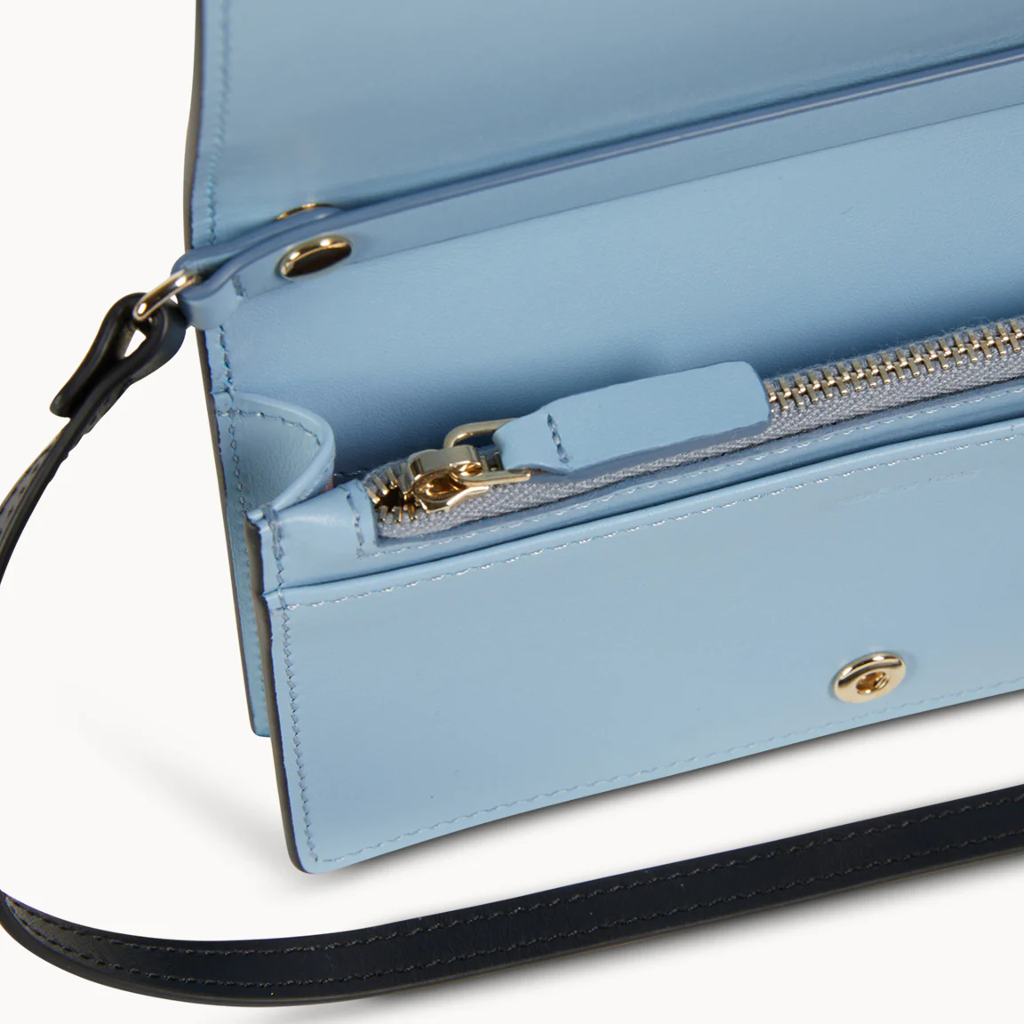 Genester - immagine 5