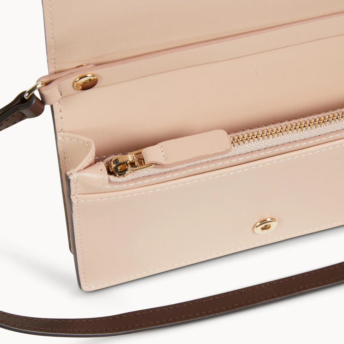 Genester - immagine 5