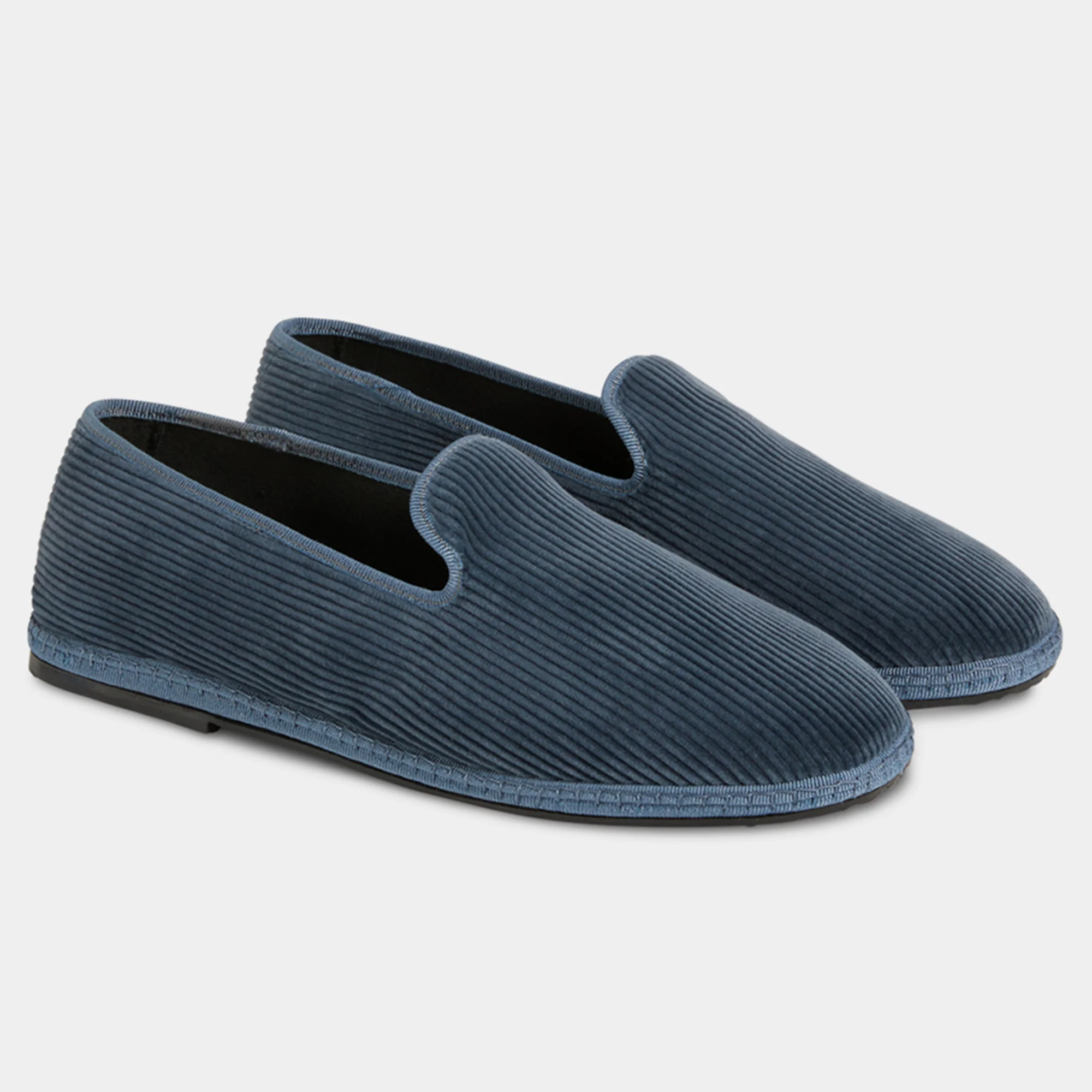 Gnècch - immagine 5