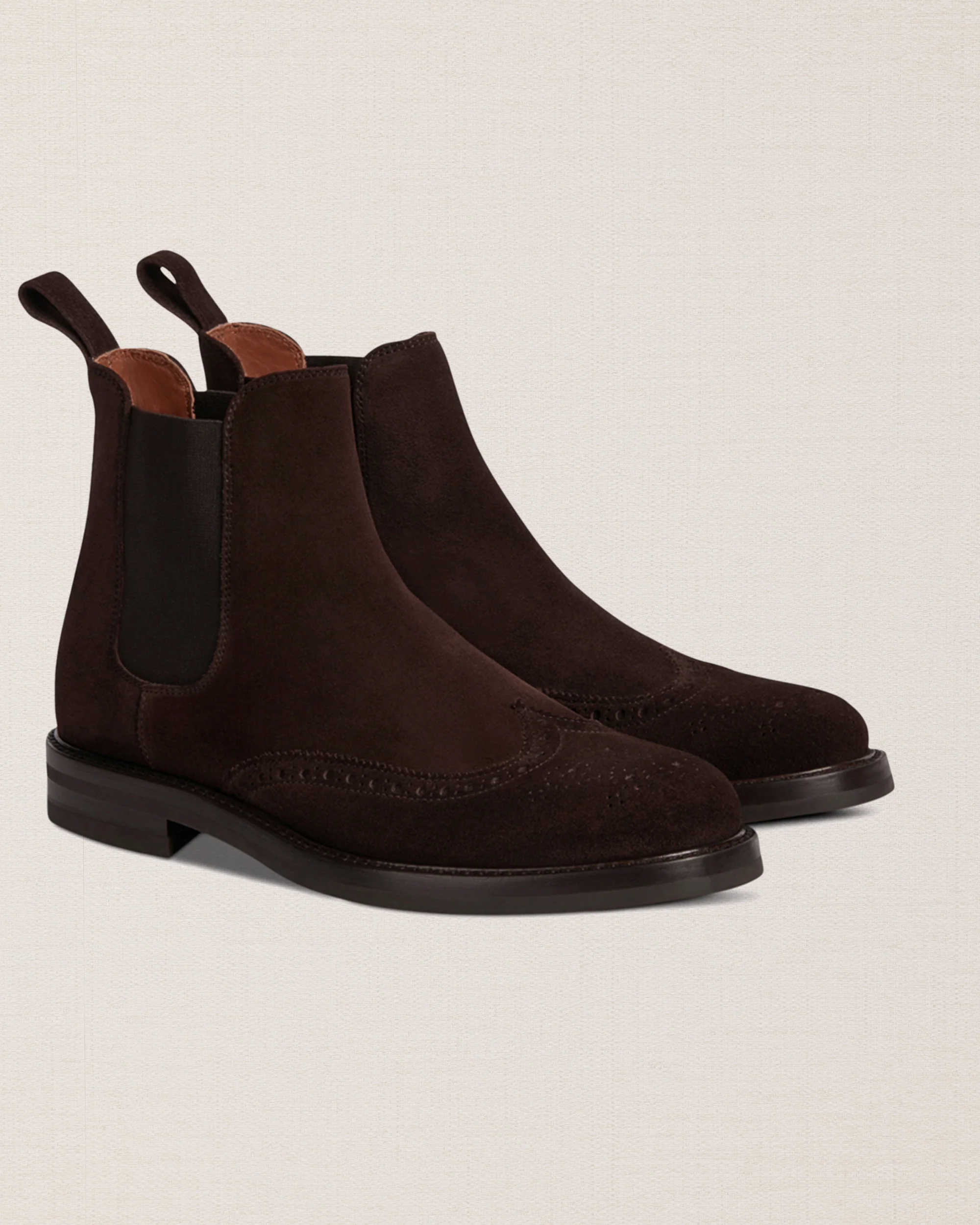 Lampionèe - immagine 5