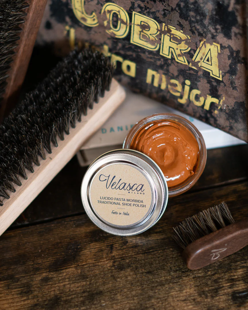 Lustrà - immagine 5