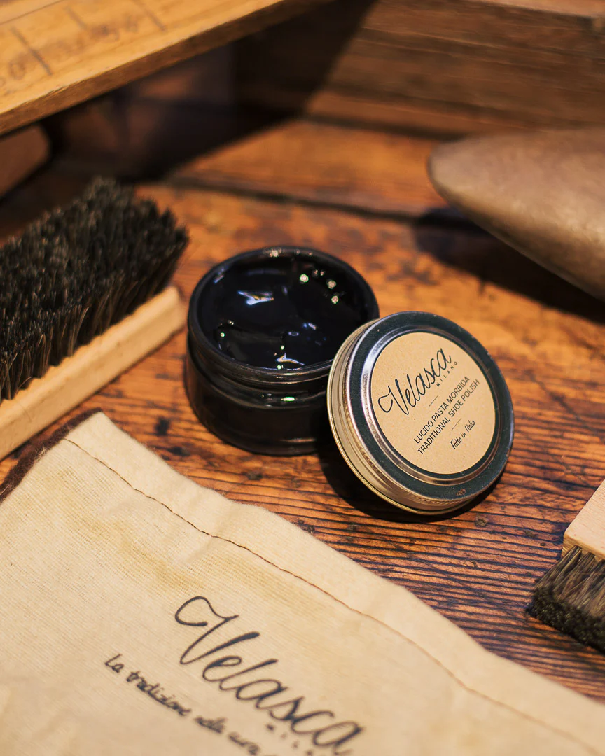 Lustrà piscinin - immagine 5