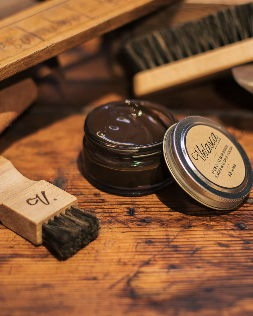 Lustrà piscinin - immagine 5