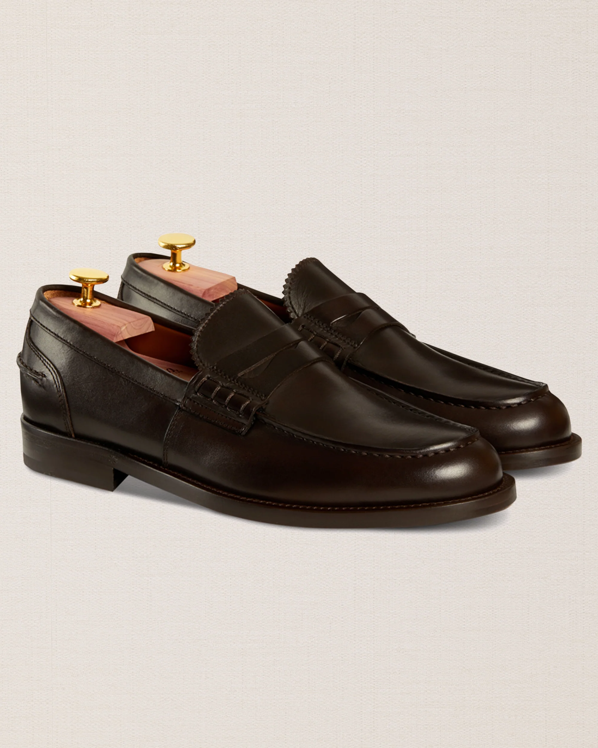 Maester - immagine 5