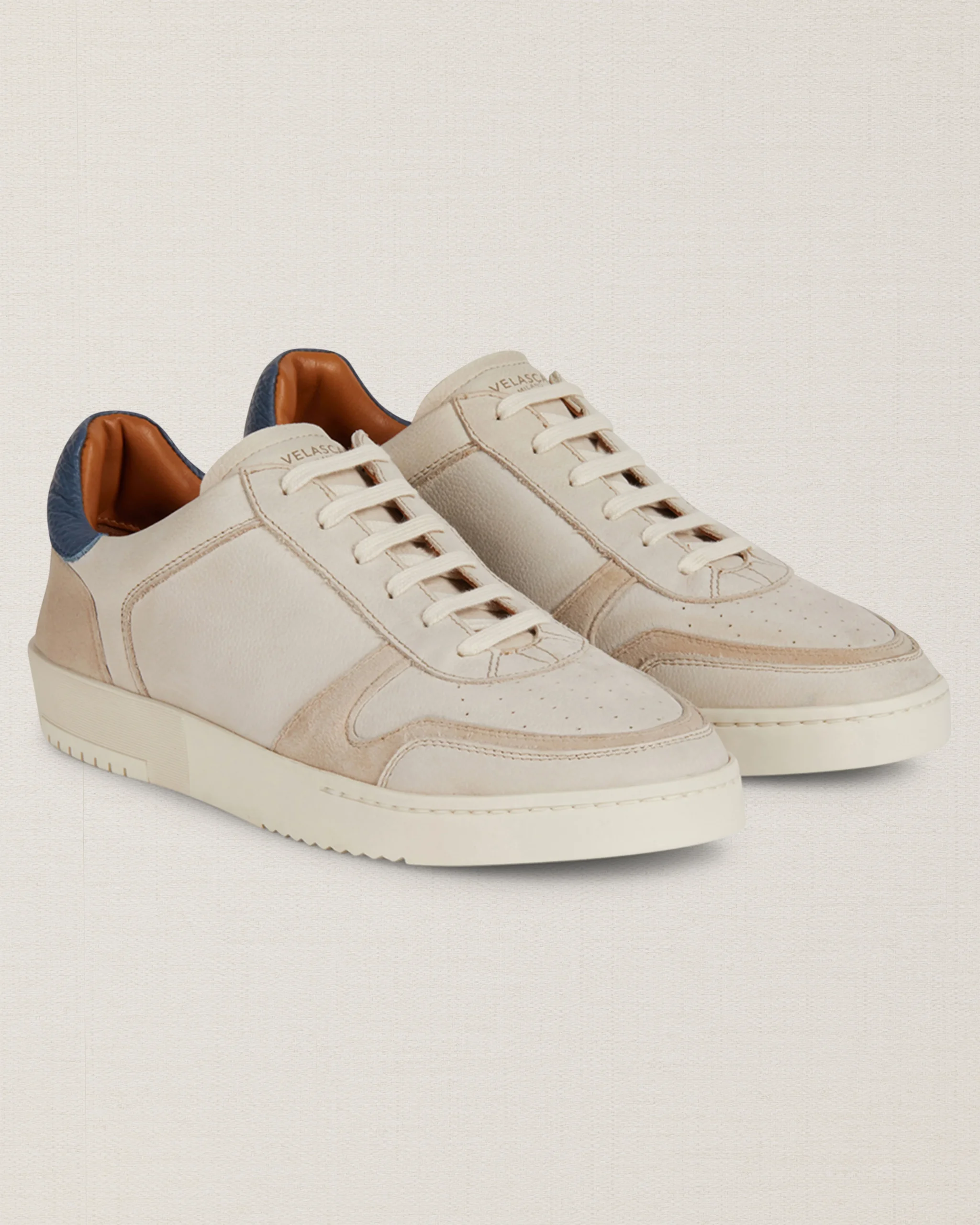 Malnatt - immagine 5