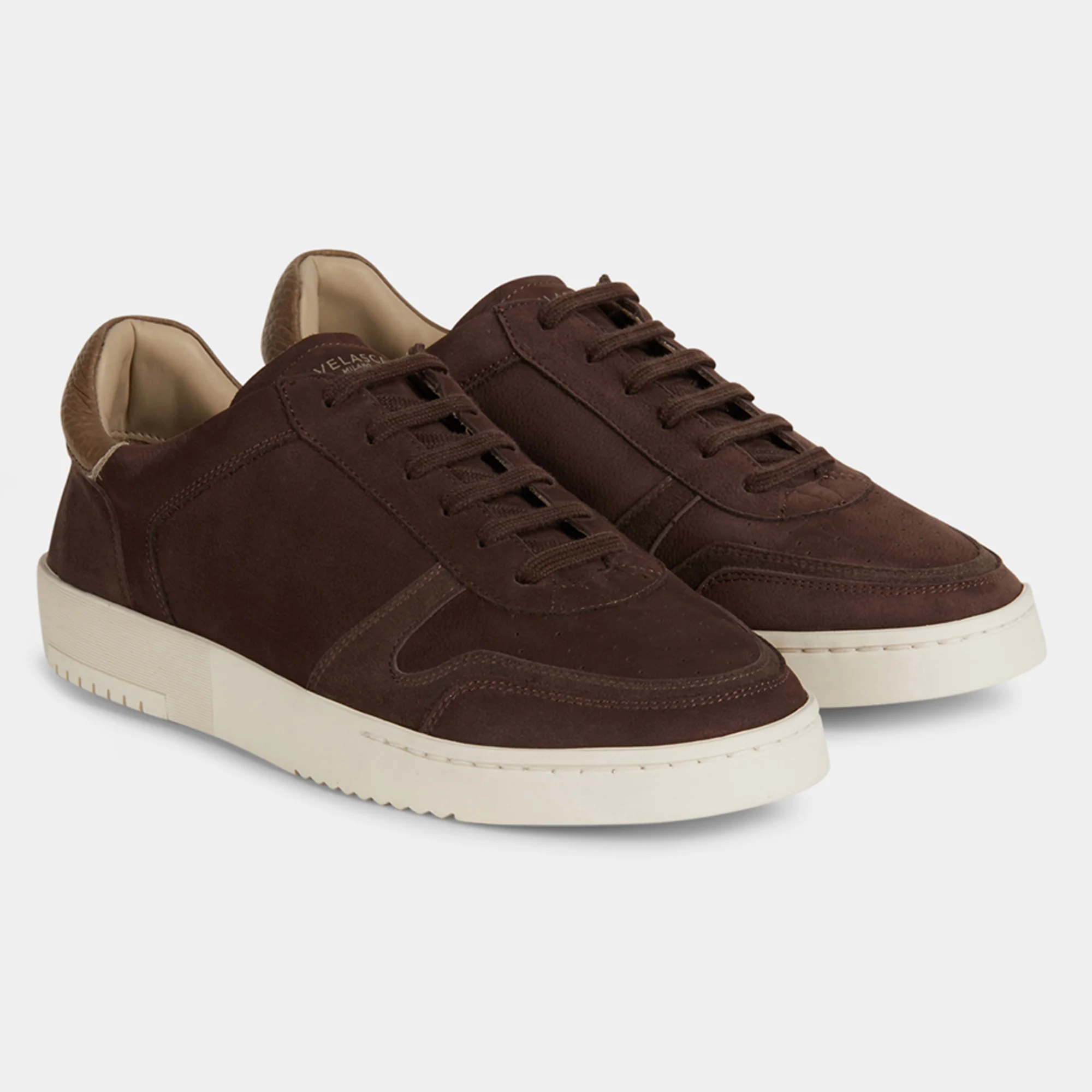 Malnatt - immagine 5