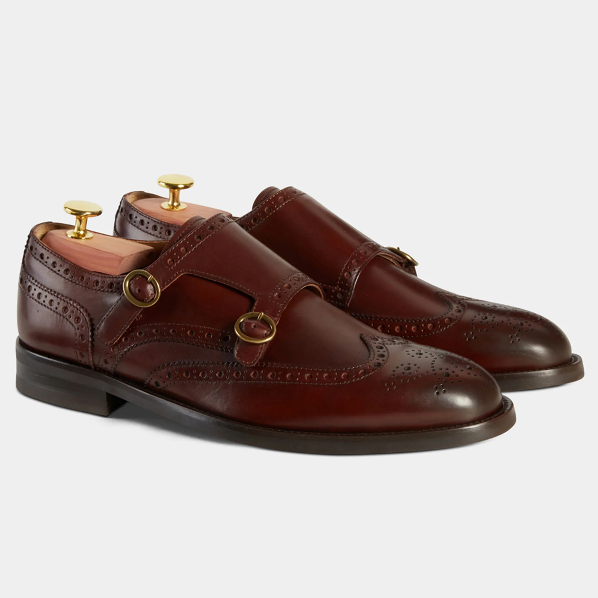 Moletta - immagine 5