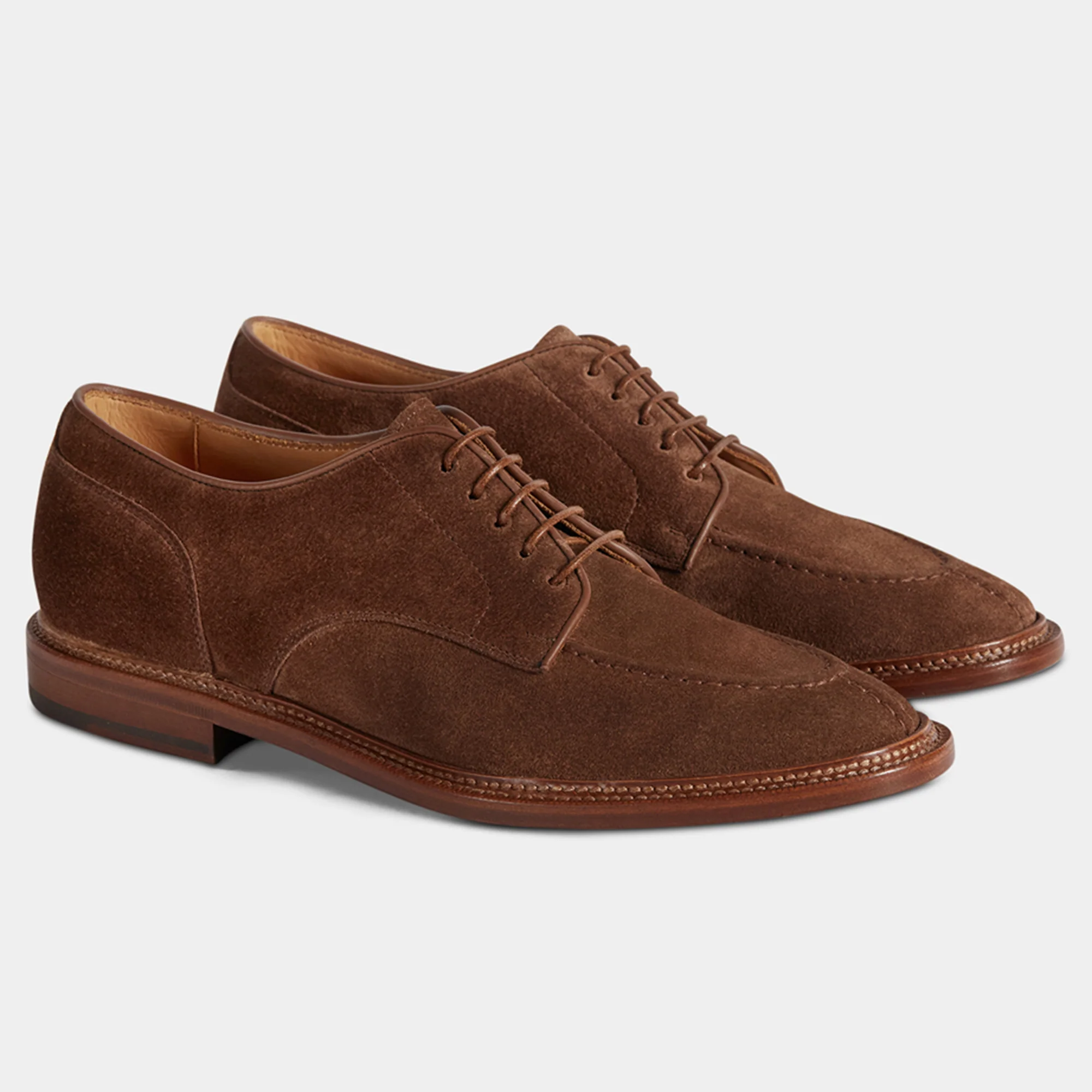 Orlogèe - immagine 5