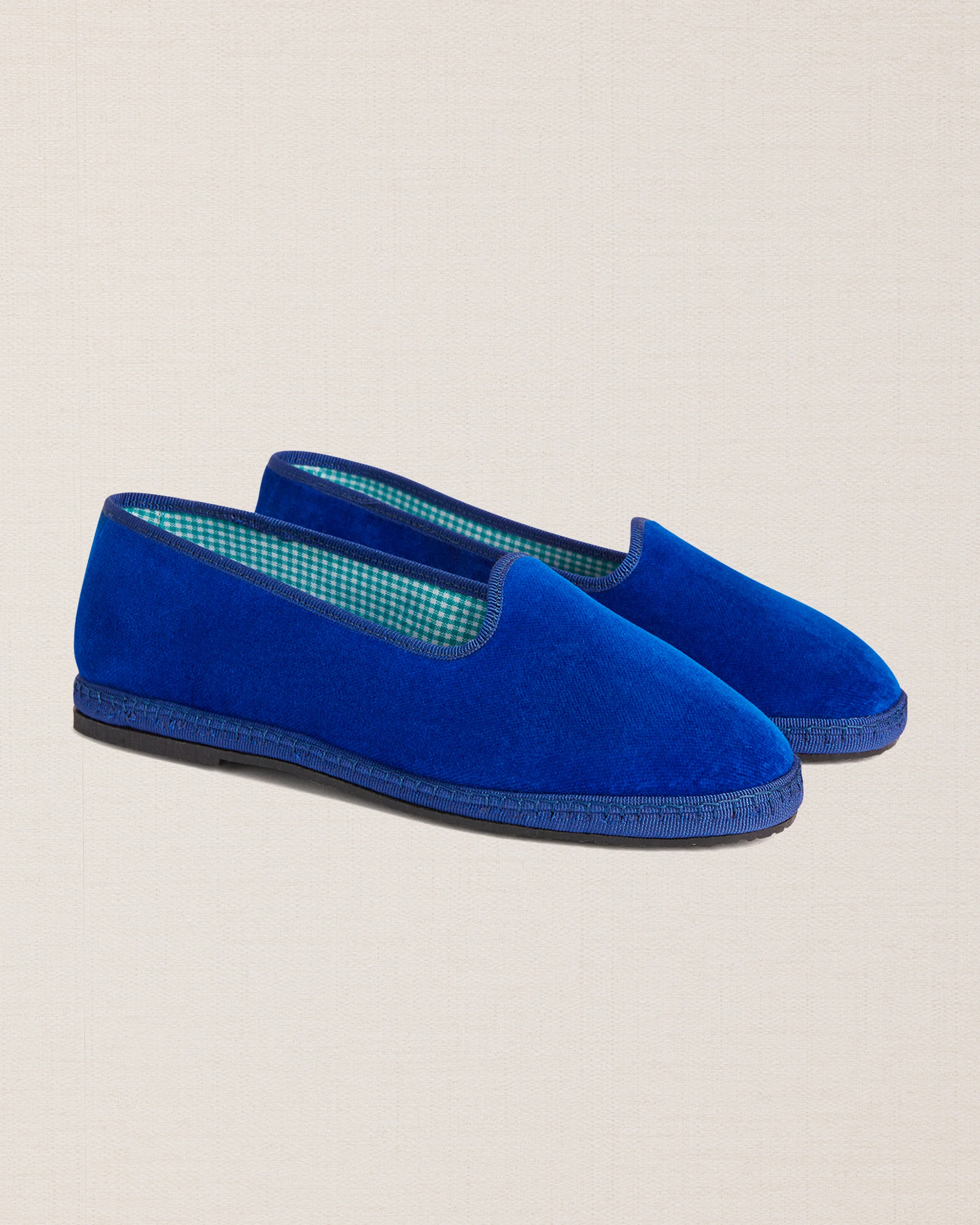 Piscinina - immagine 5