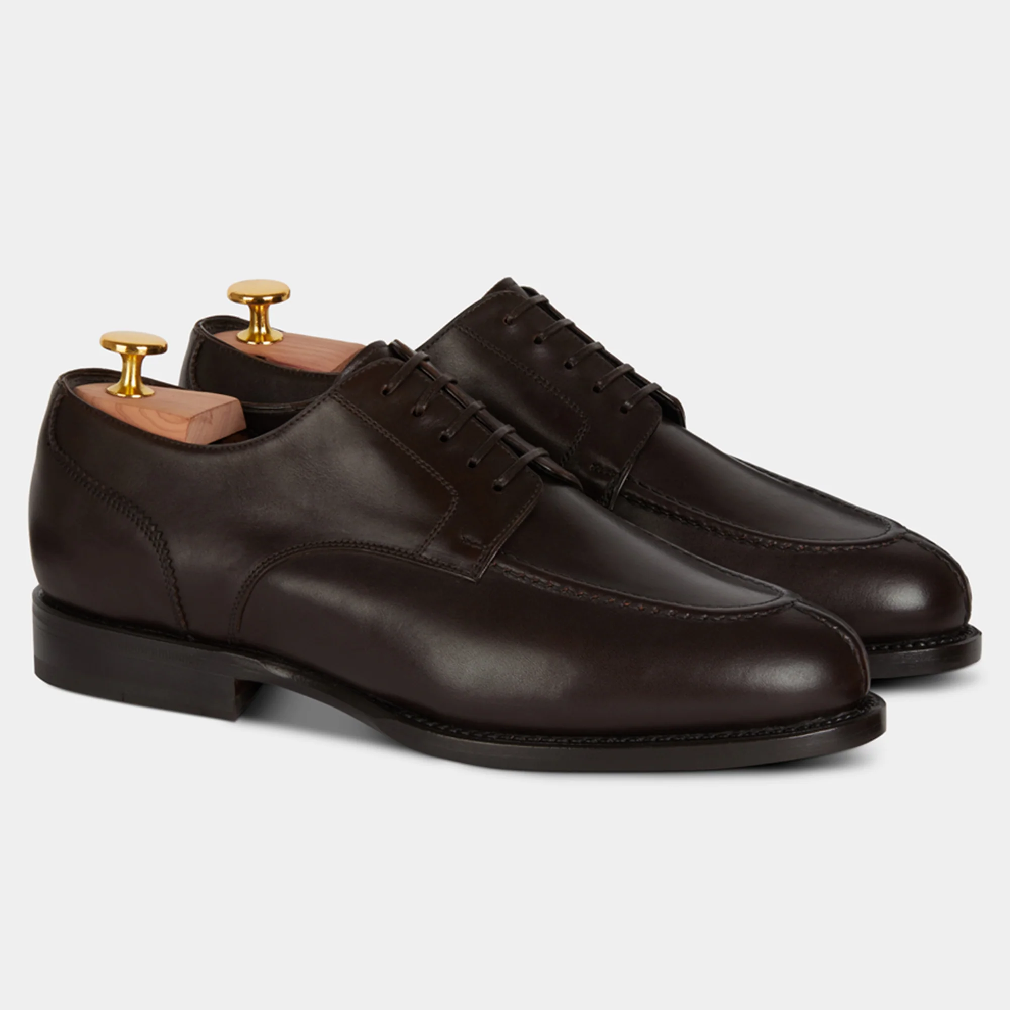 Pistagna - immagine 5