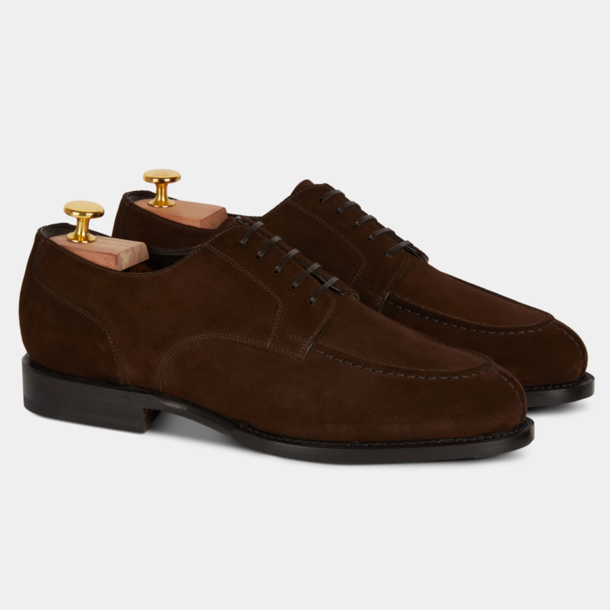 Pistagna - immagine 5