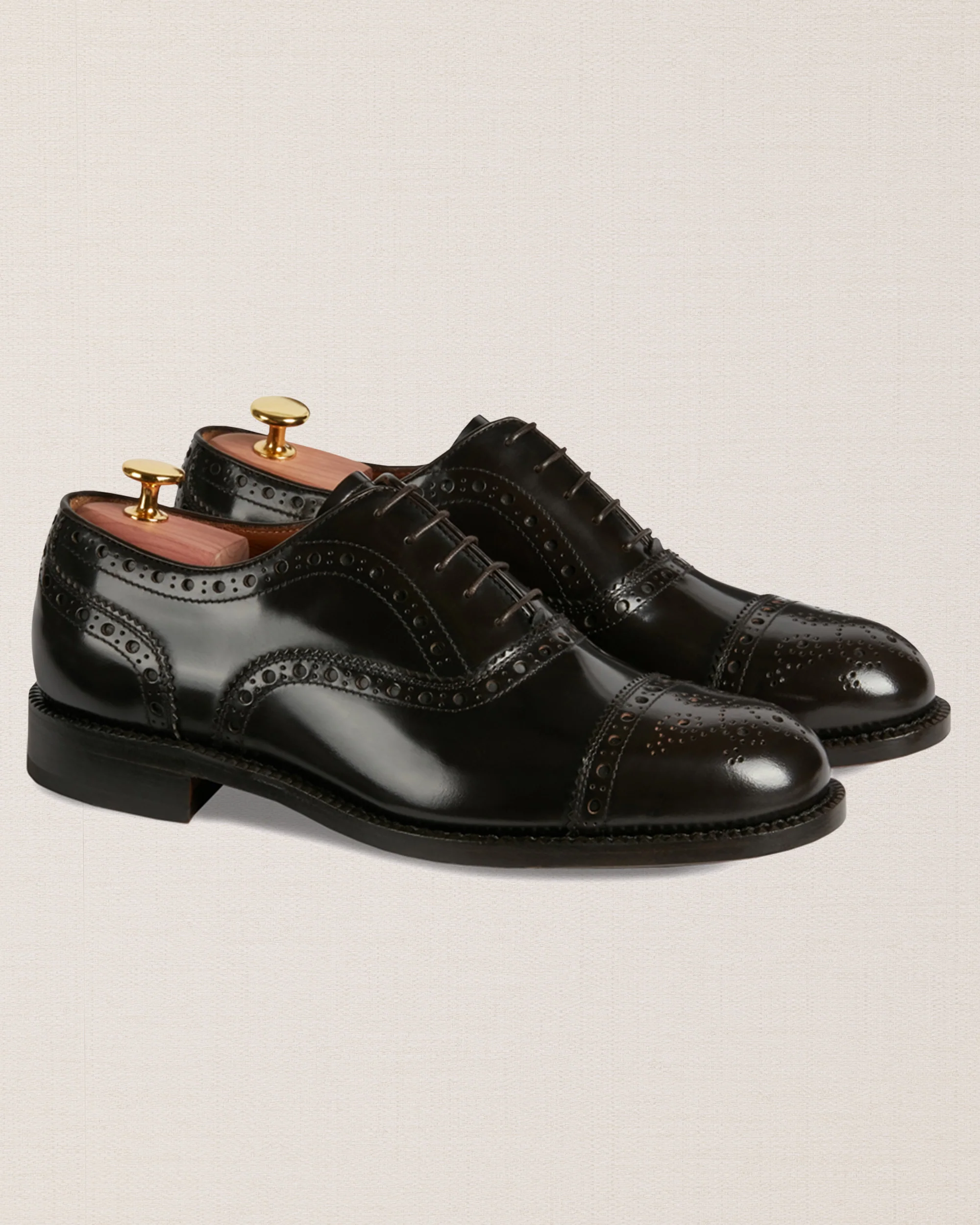 Polentatt - immagine 5