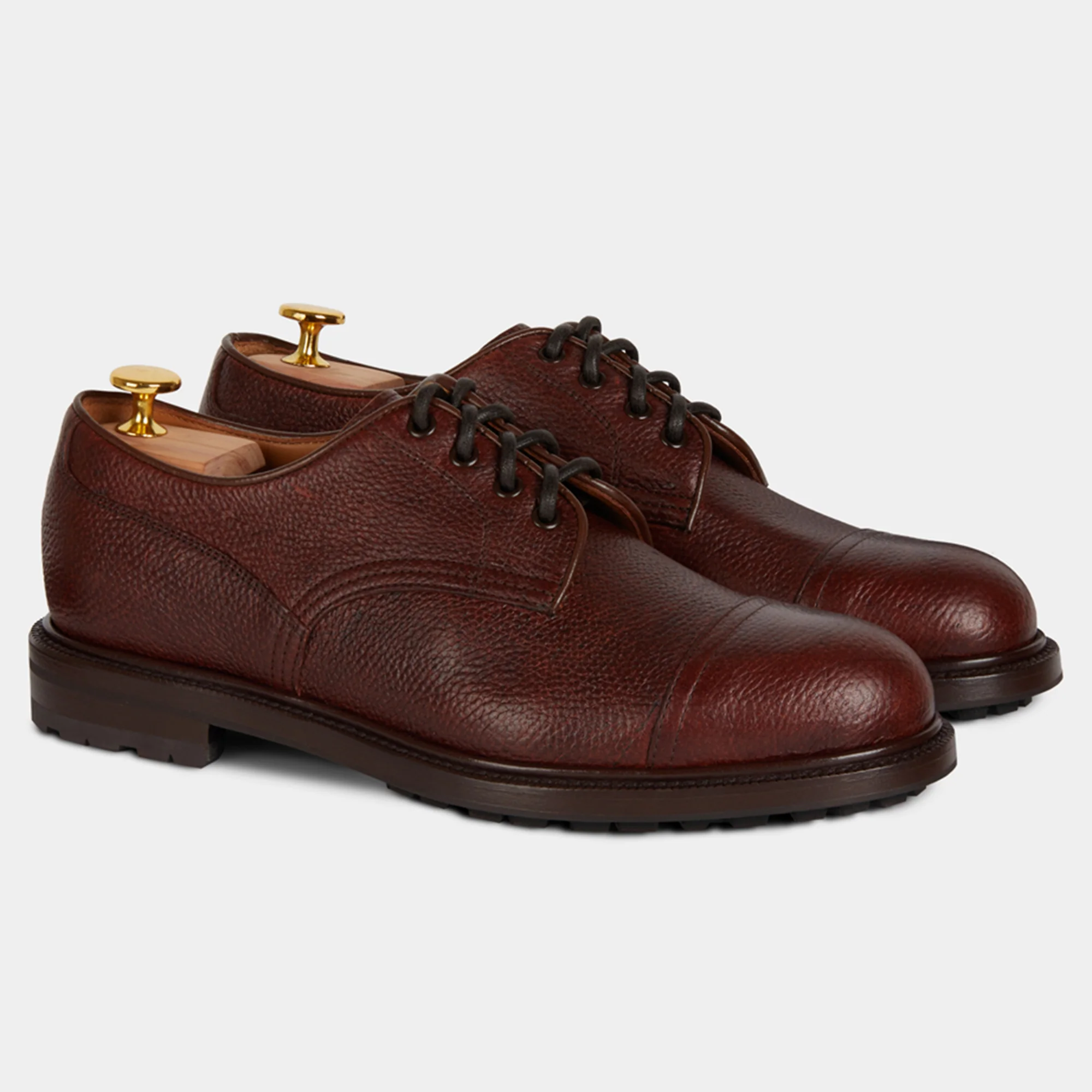 Polidòr - immagine 5