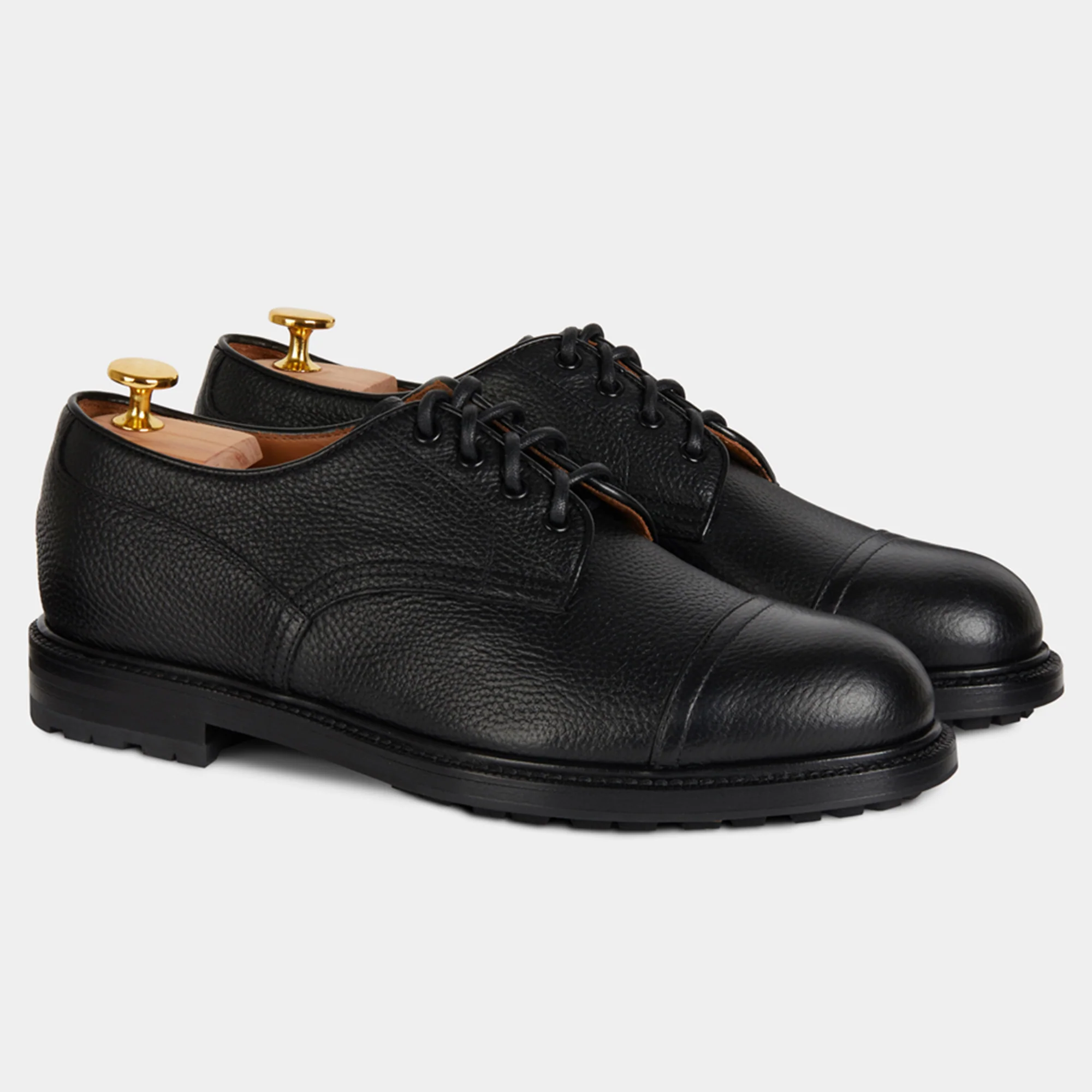 Polidòr - immagine 5