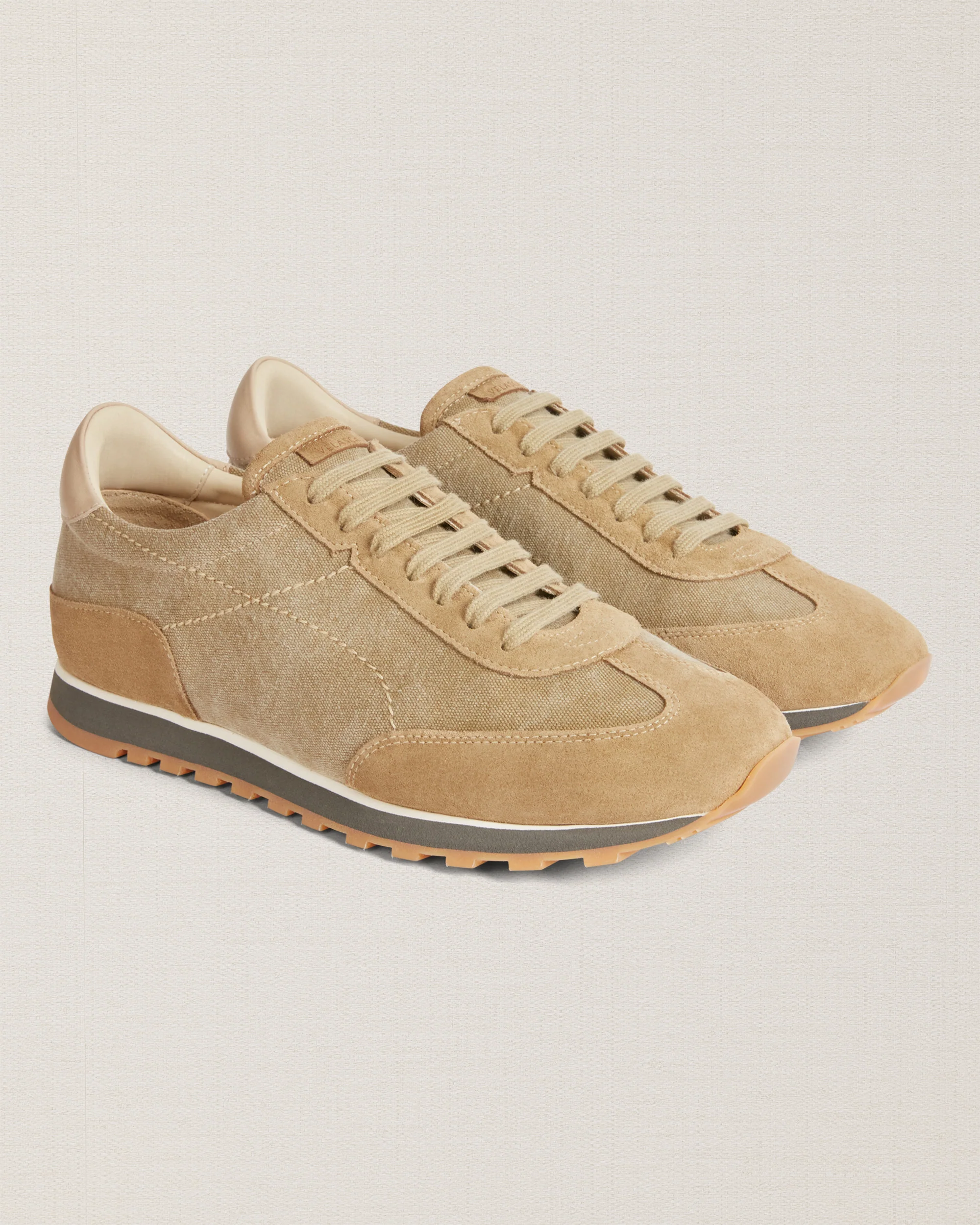 Ròdich - immagine 5