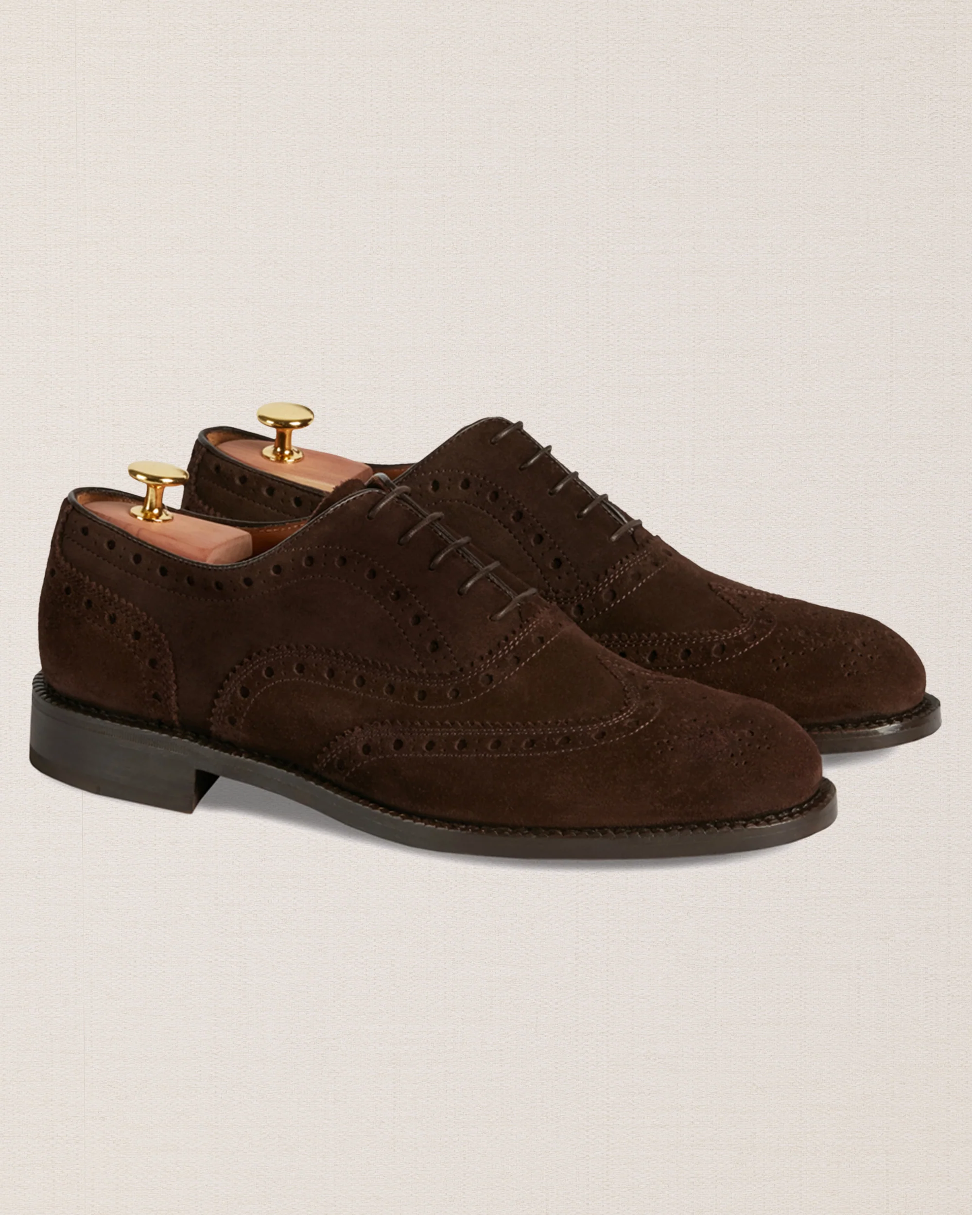 Sfrosador - immagine 5