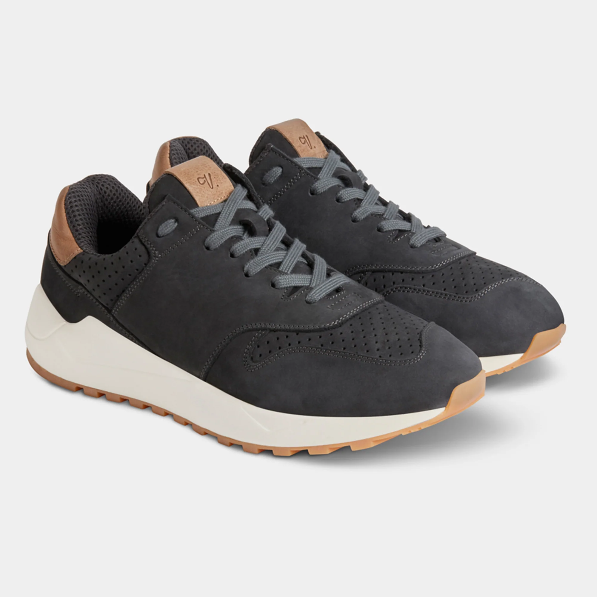 Spelafil - immagine 5