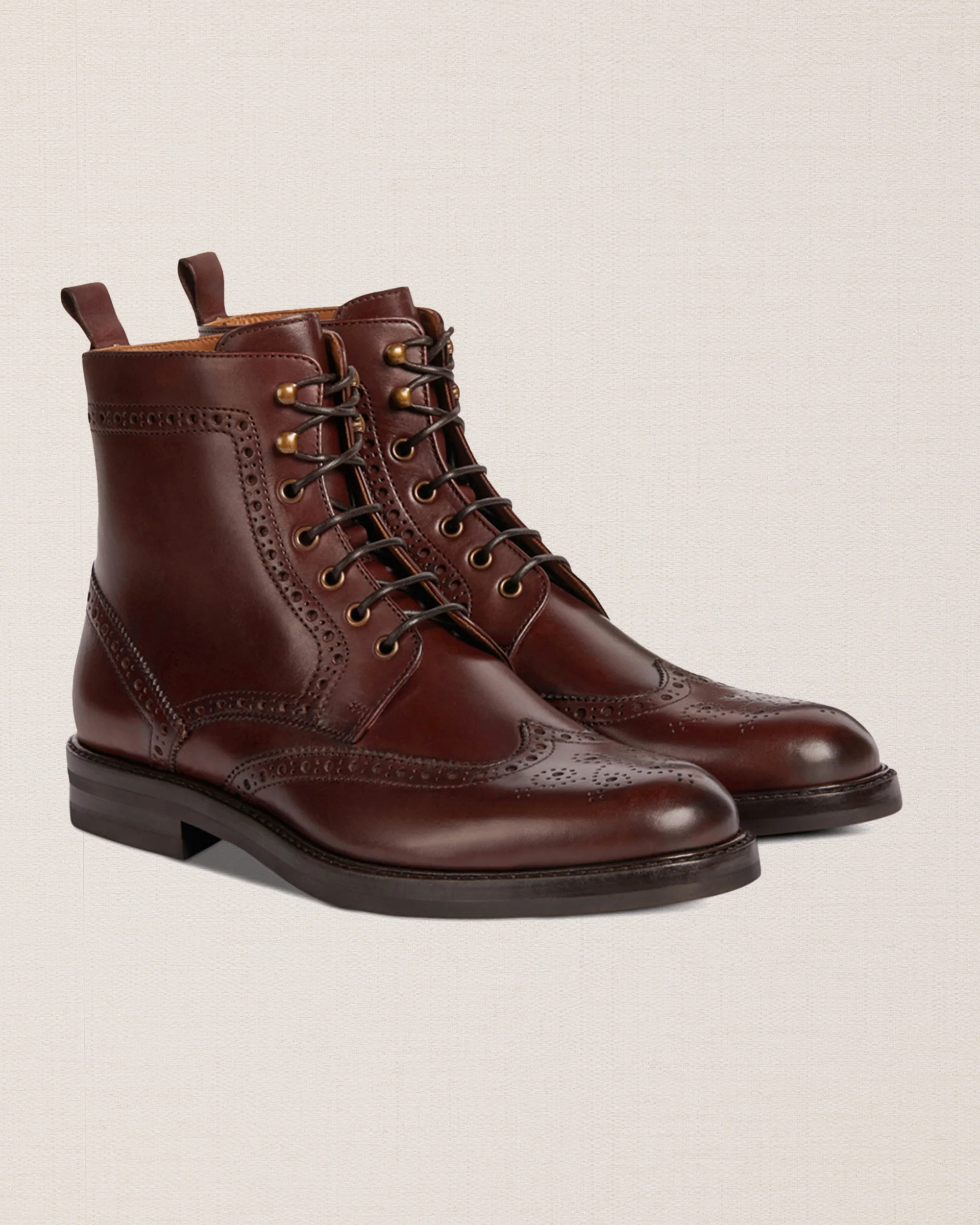 Tirapè - immagine 5