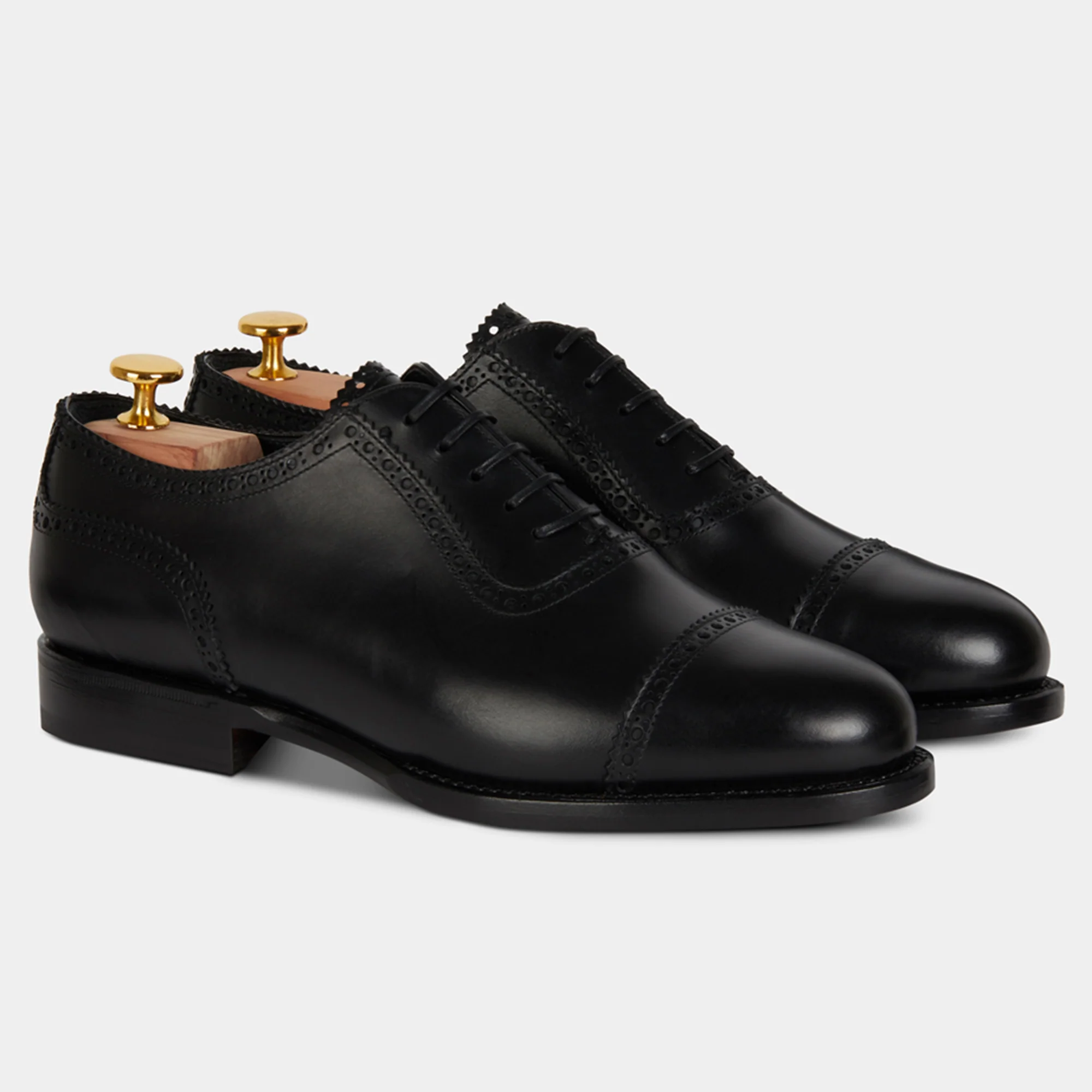 Travetto - immagine 5