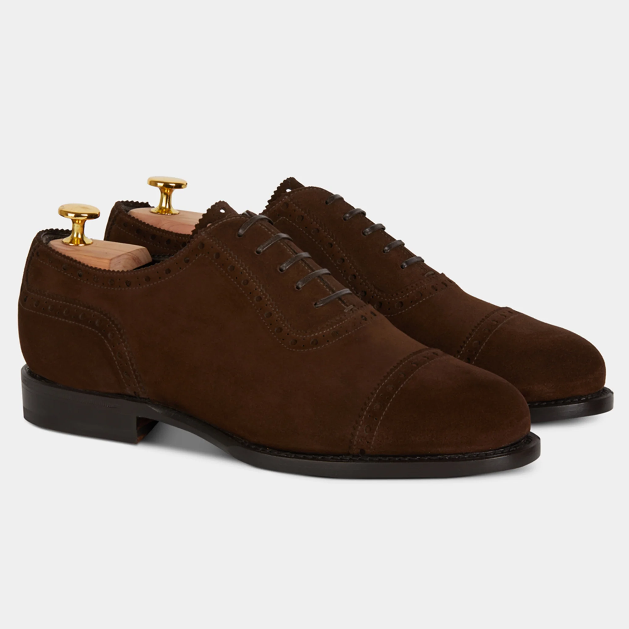 Travetto - immagine 5