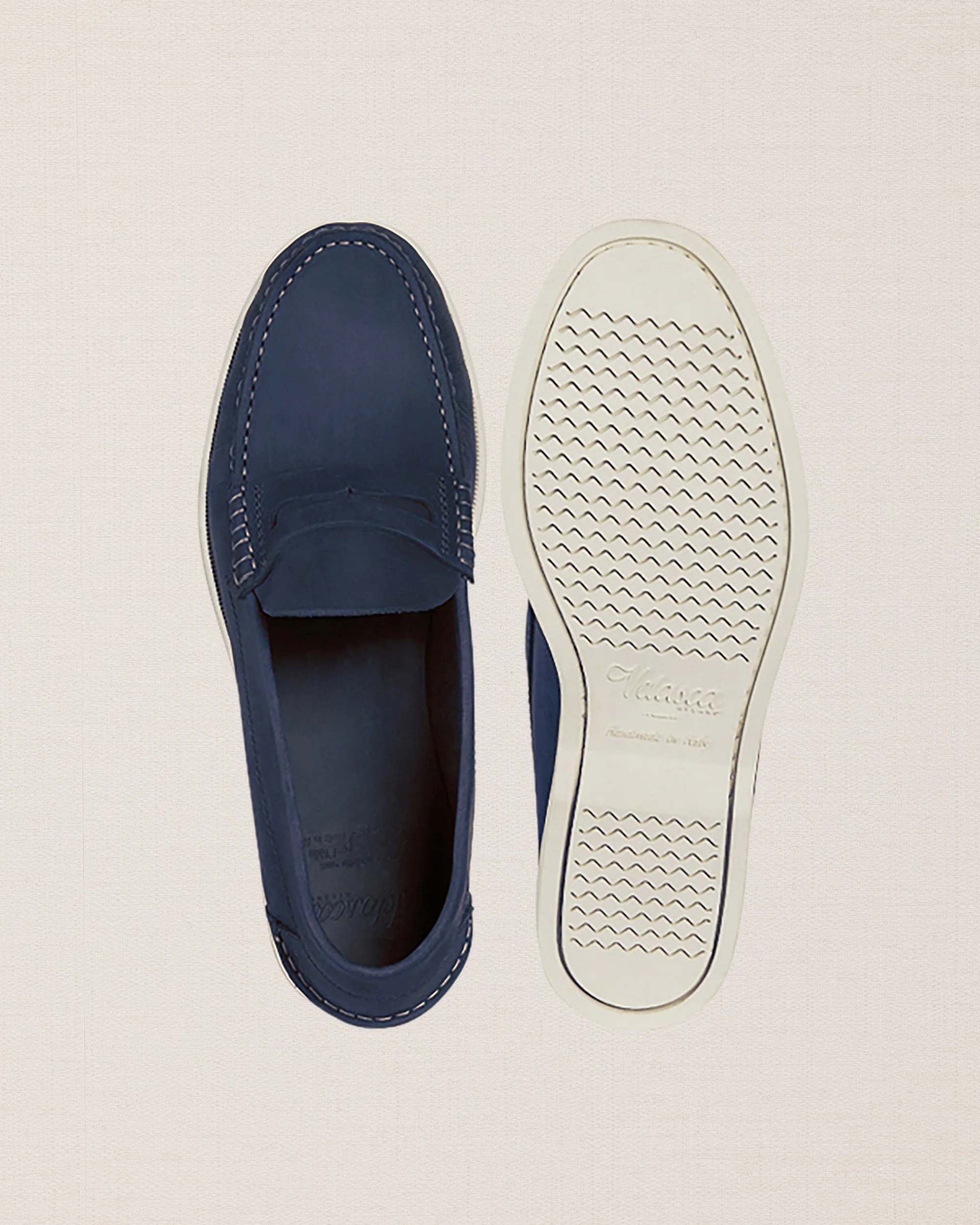 Ancioatt - immagine 6