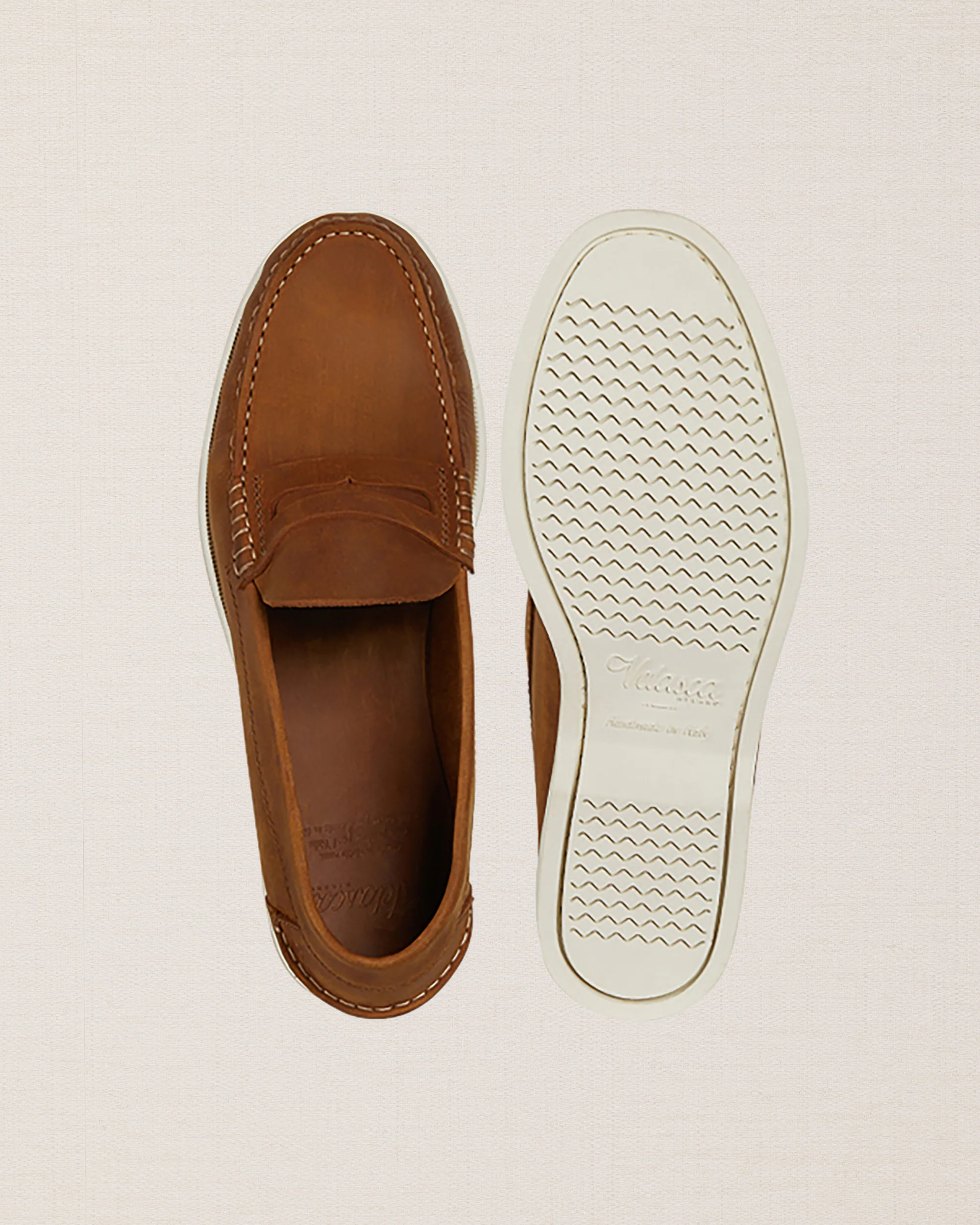 Ancioatt - immagine 6