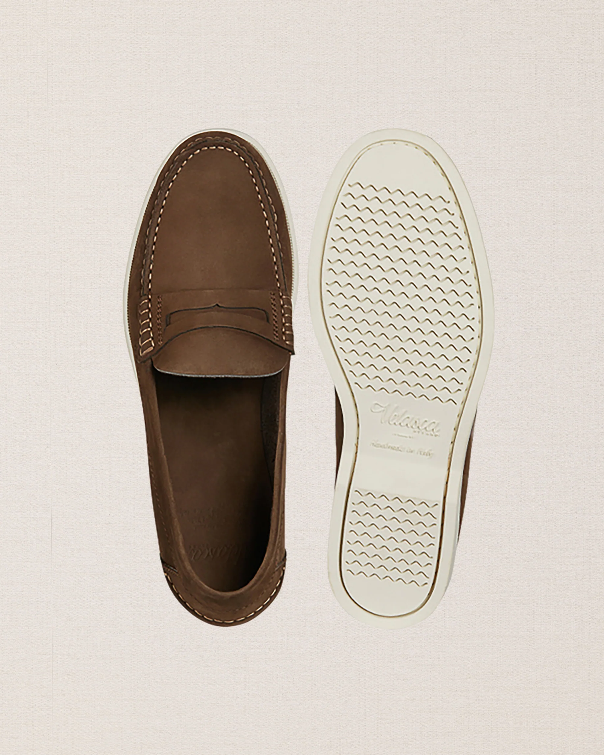 Ancioatt - immagine 6