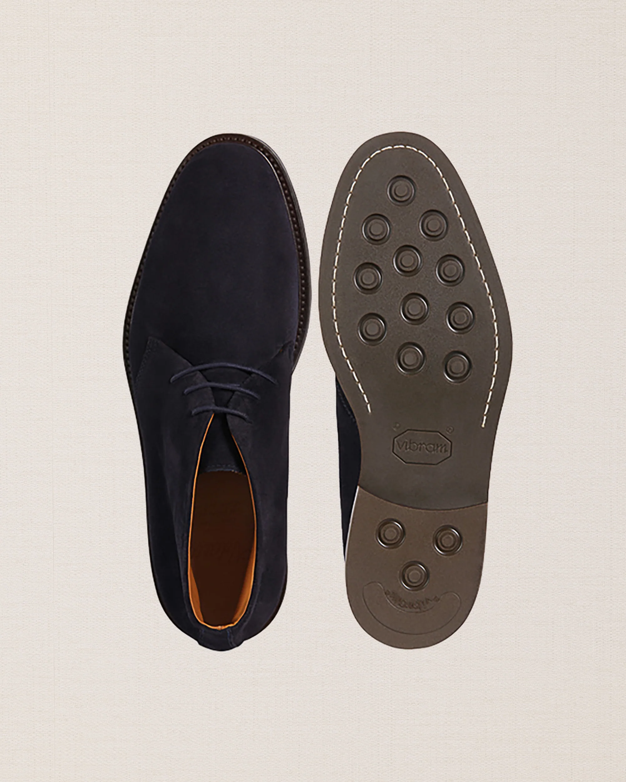 Artista - immagine 6