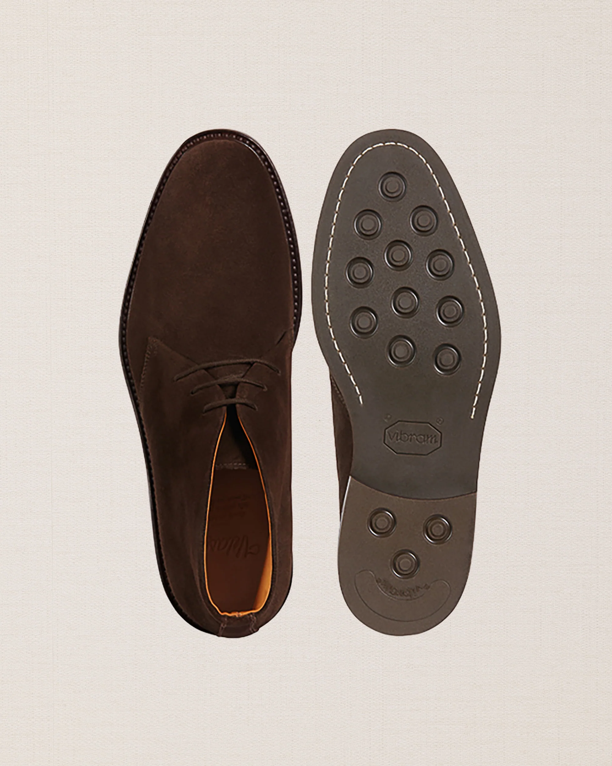 Artista - immagine 6