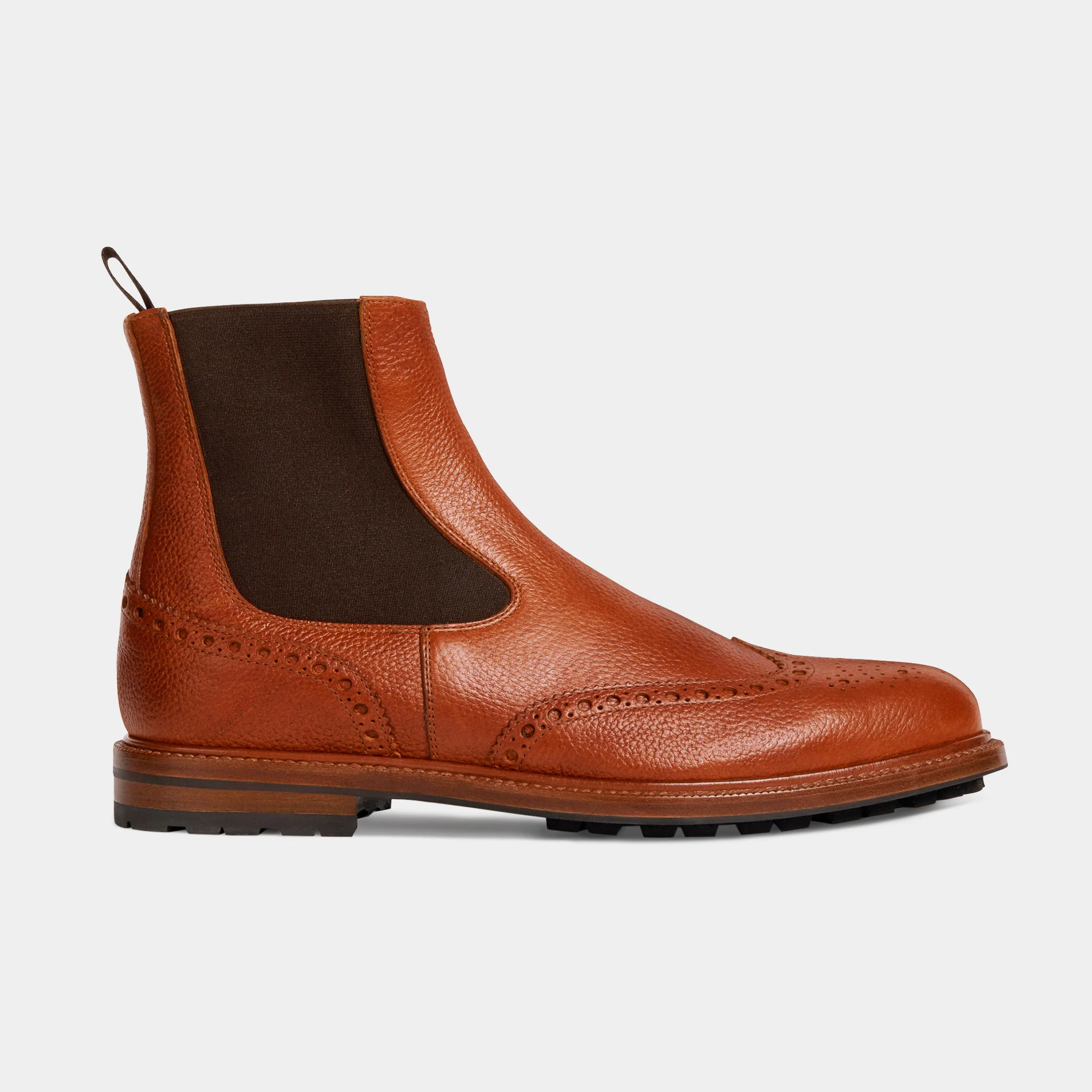 Avocatt - immagine 6