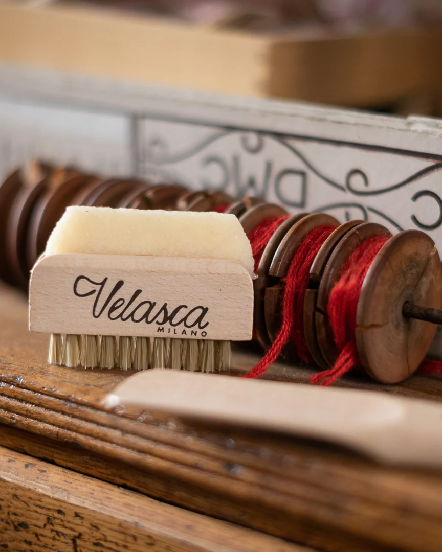 Barlüsent - immagine 6