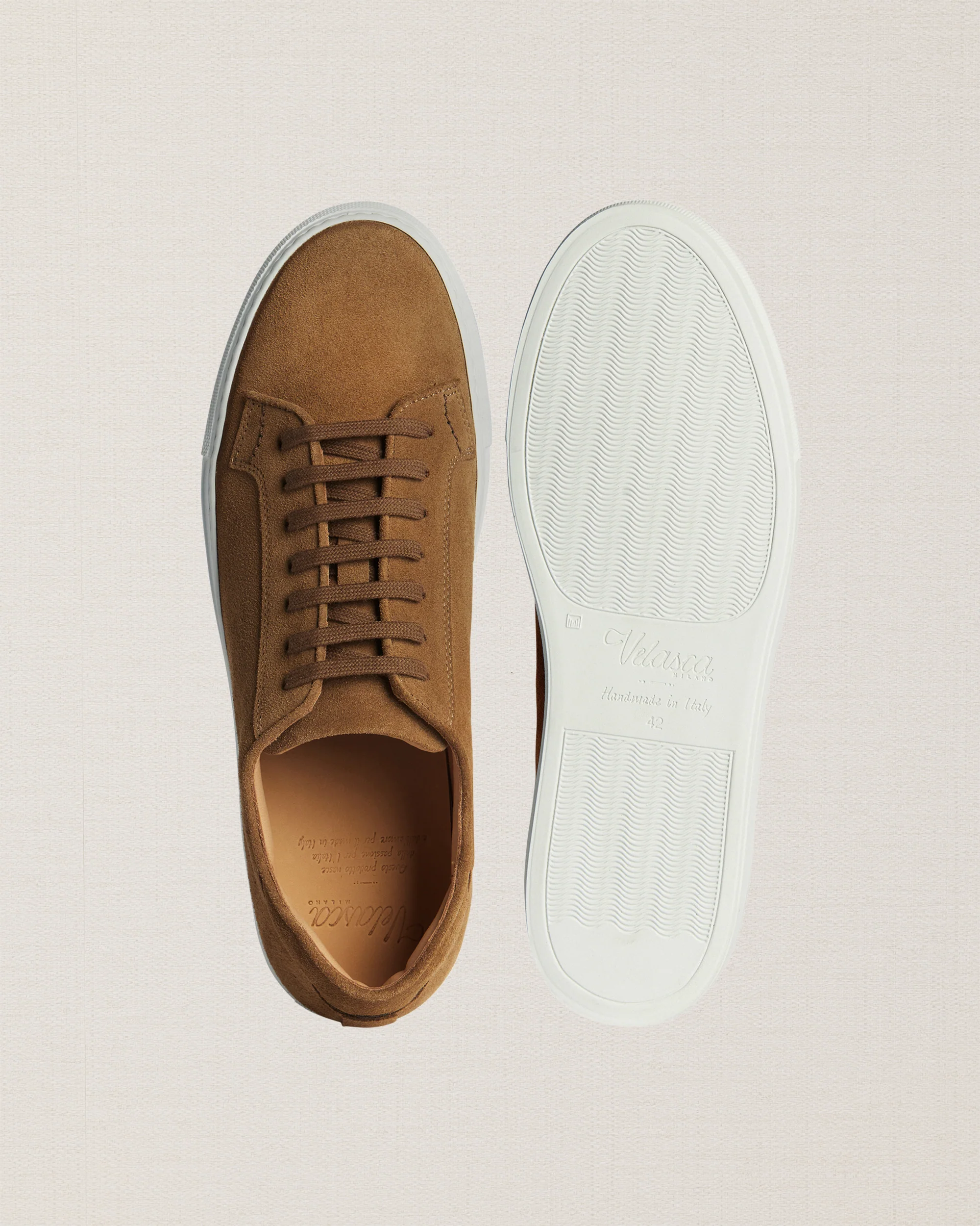 Belèratt - immagine 6