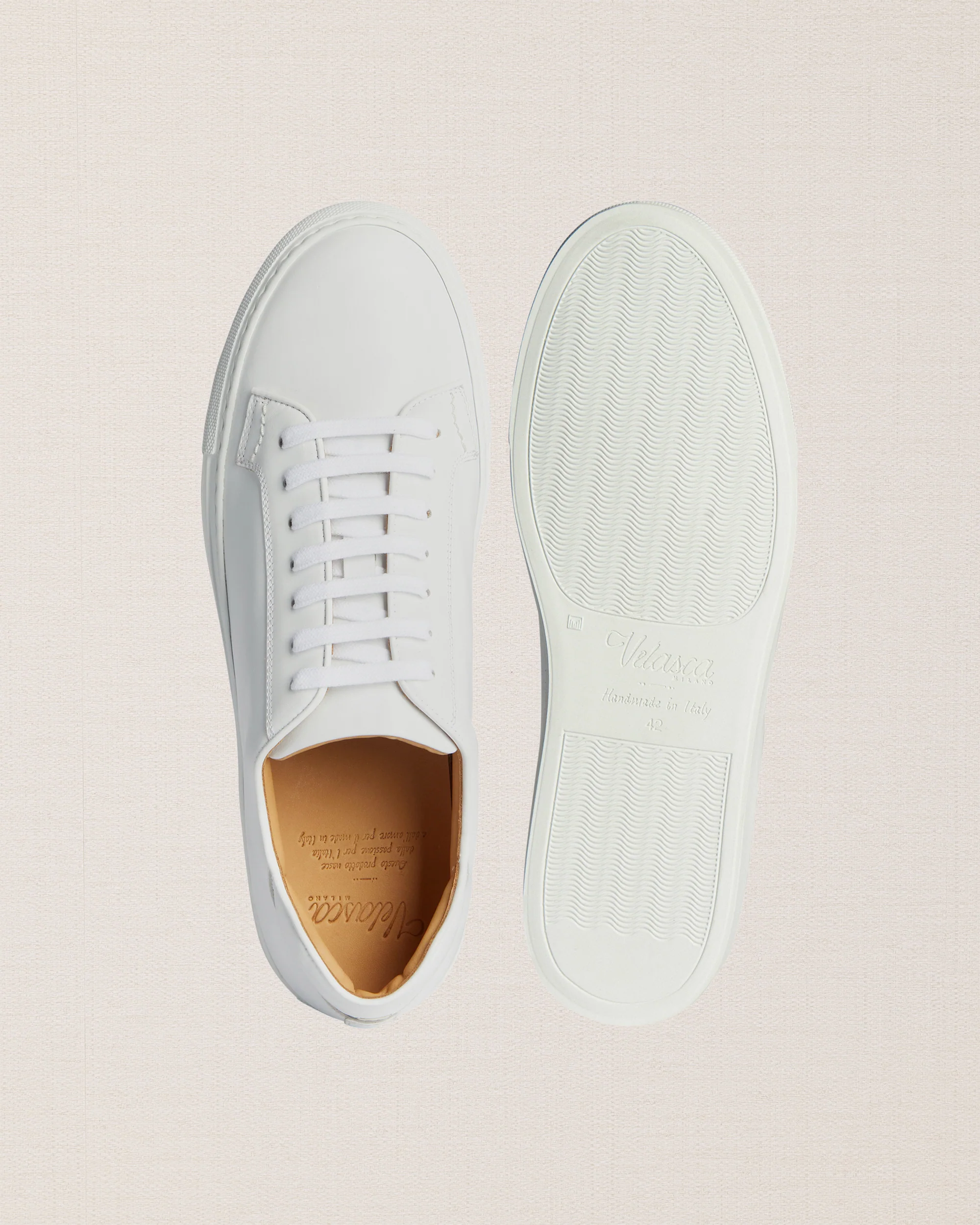 Belèratt - immagine 6