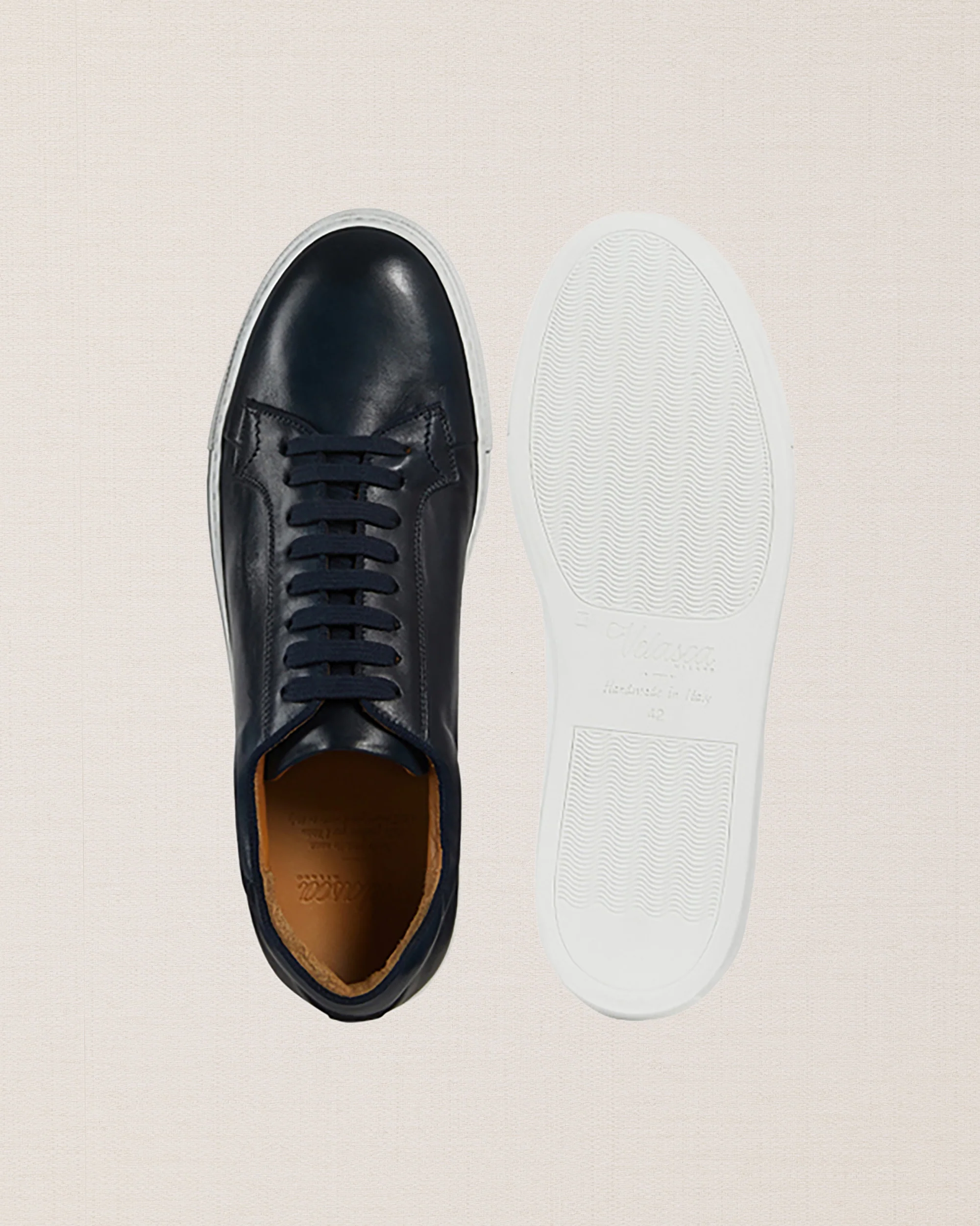 Belèratt - immagine 6