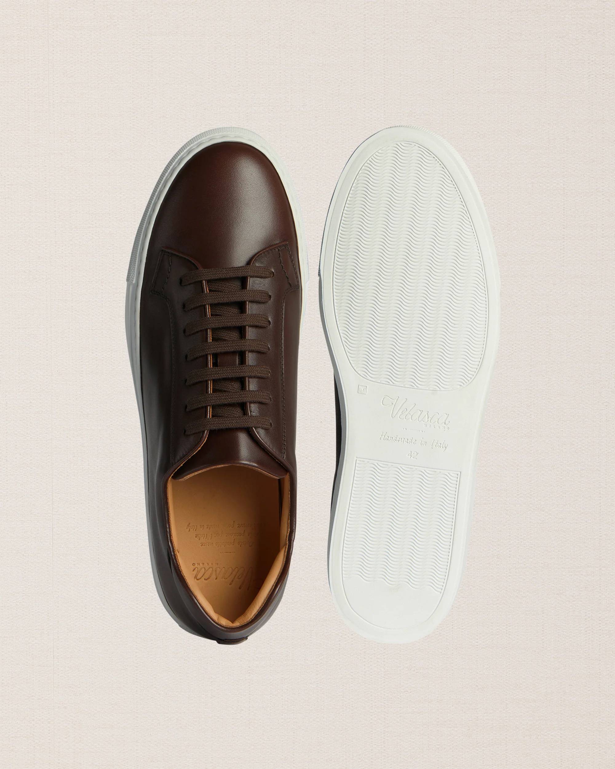 Belèratt - immagine 6