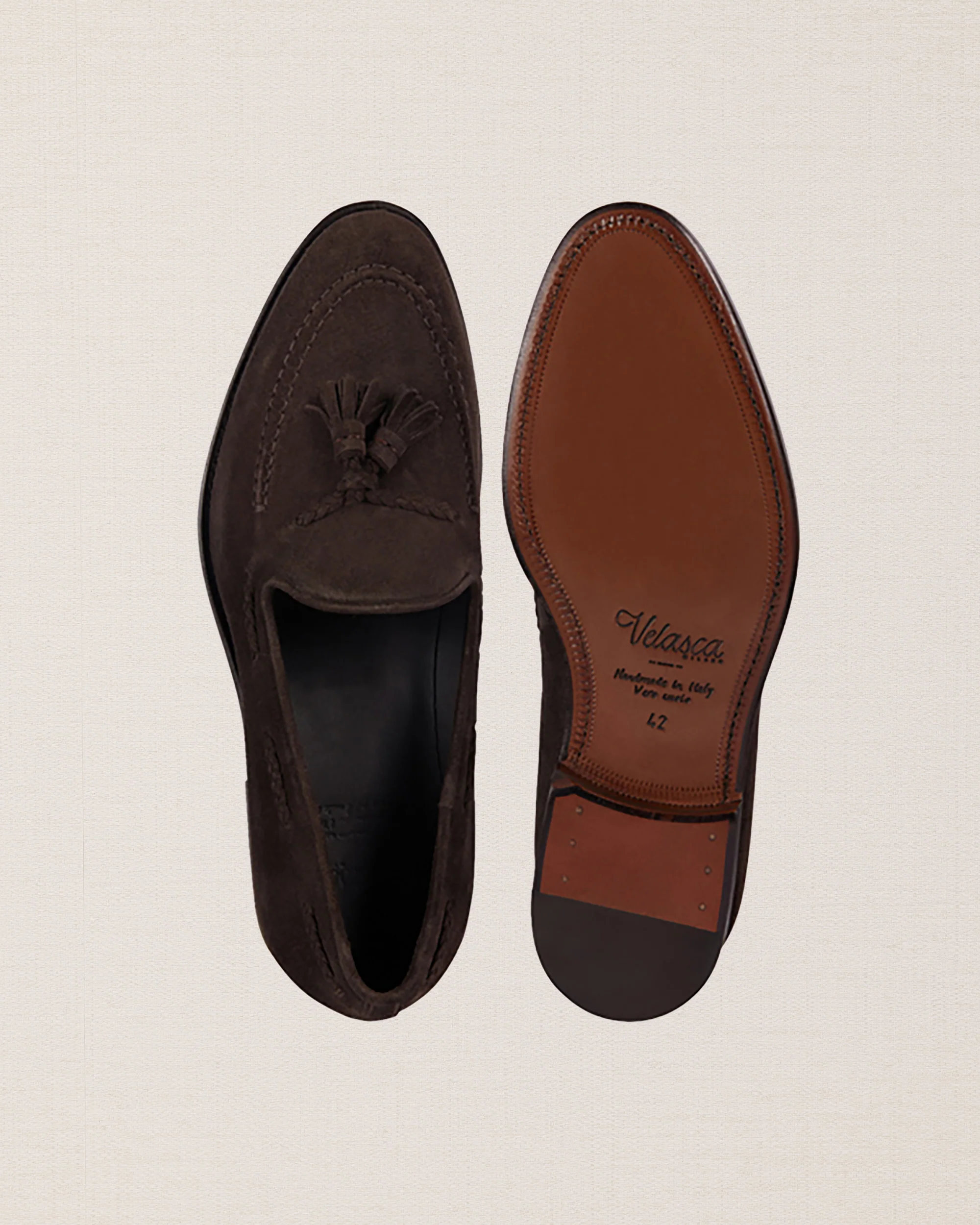 Beltramm - immagine 6