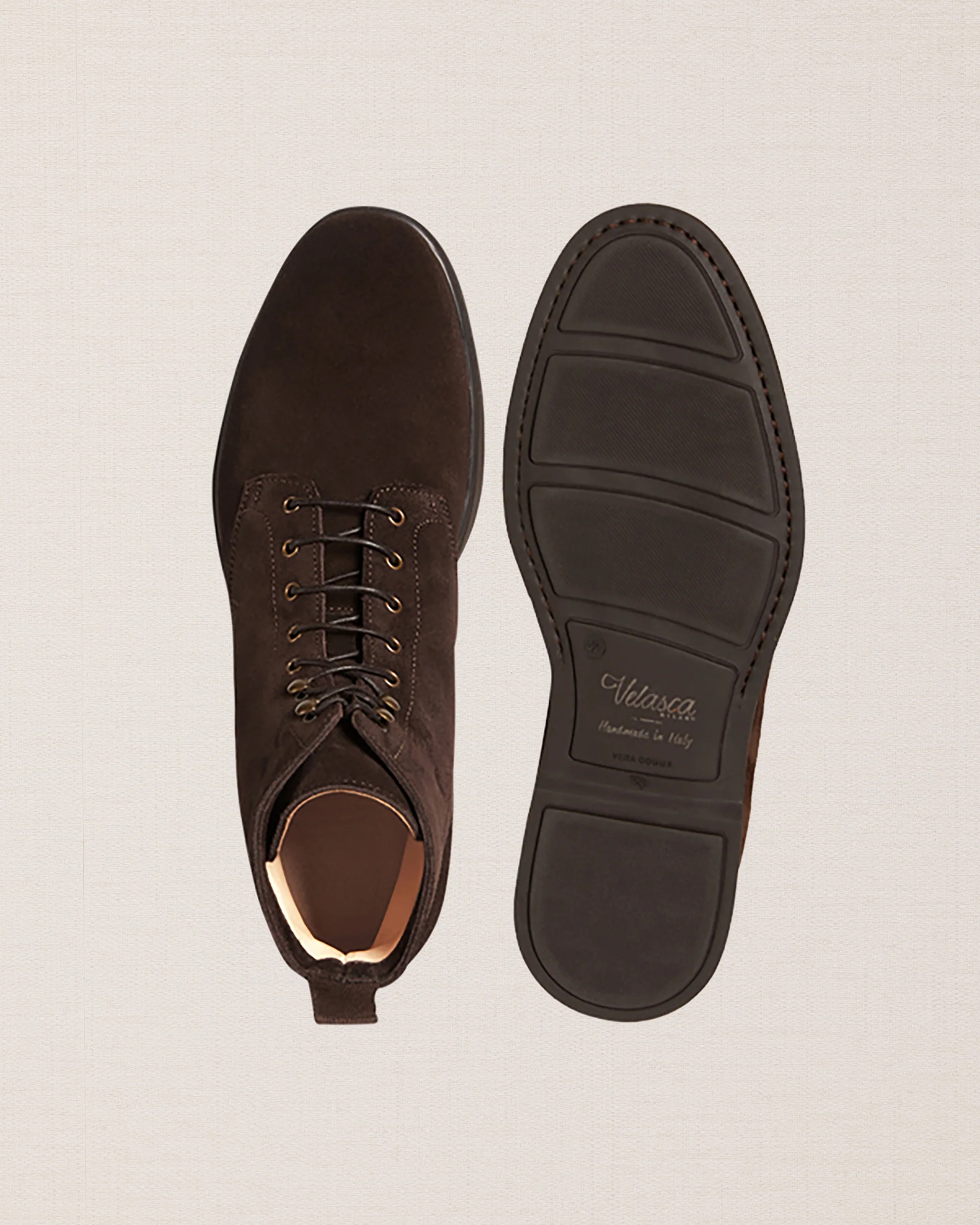 Benzinatt - immagine 6