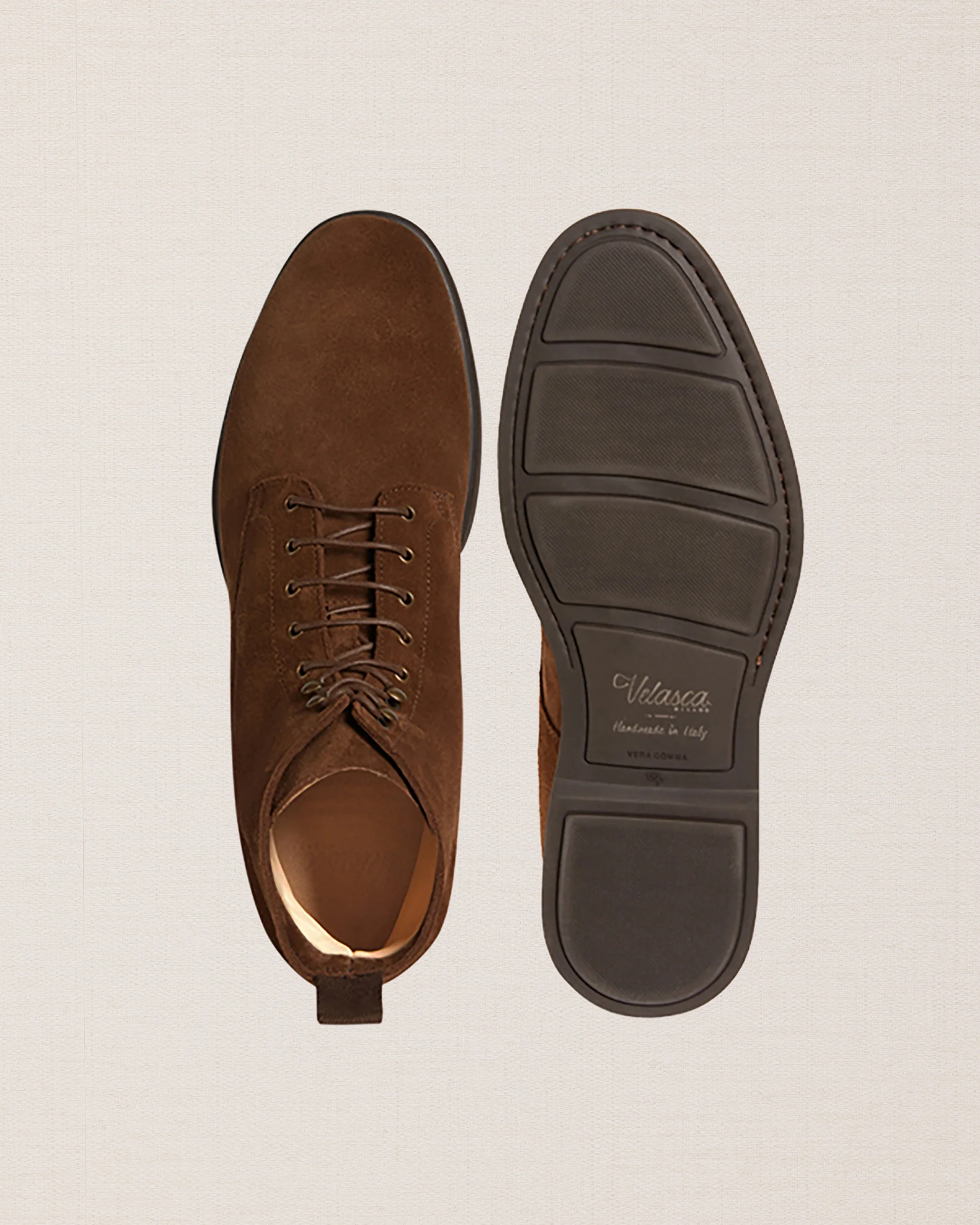 Benzinatt - immagine 6