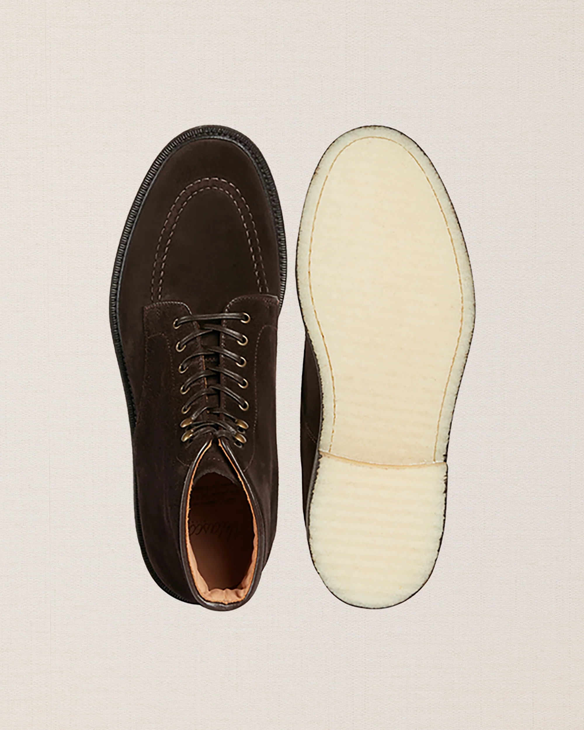 Bergamìn - immagine 6