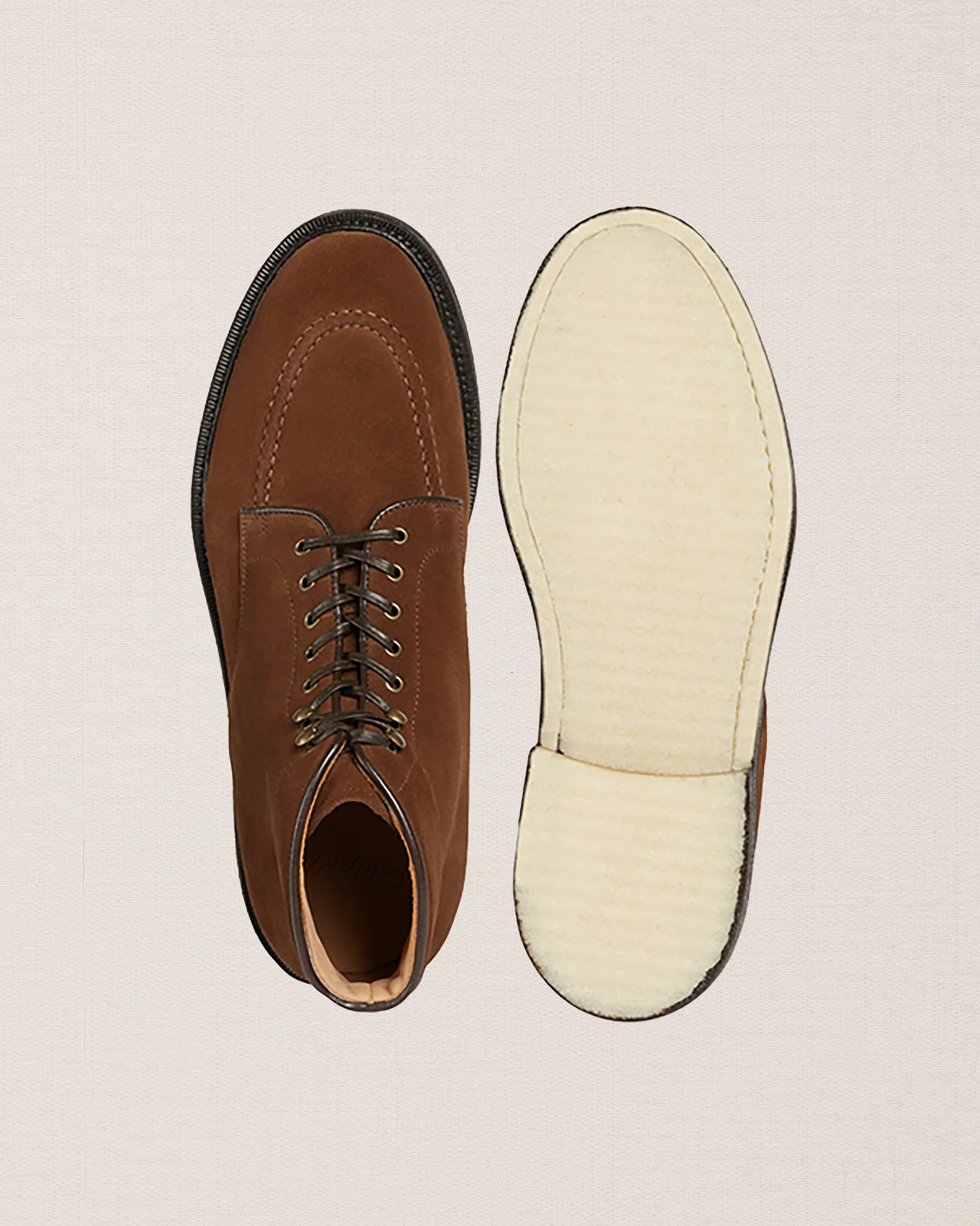 Bergamìn - immagine 6