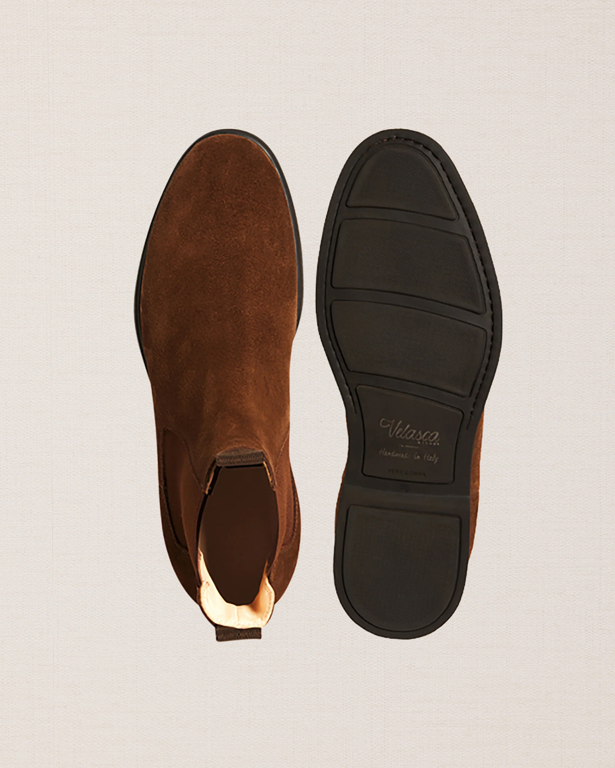 Bersalier - immagine 6