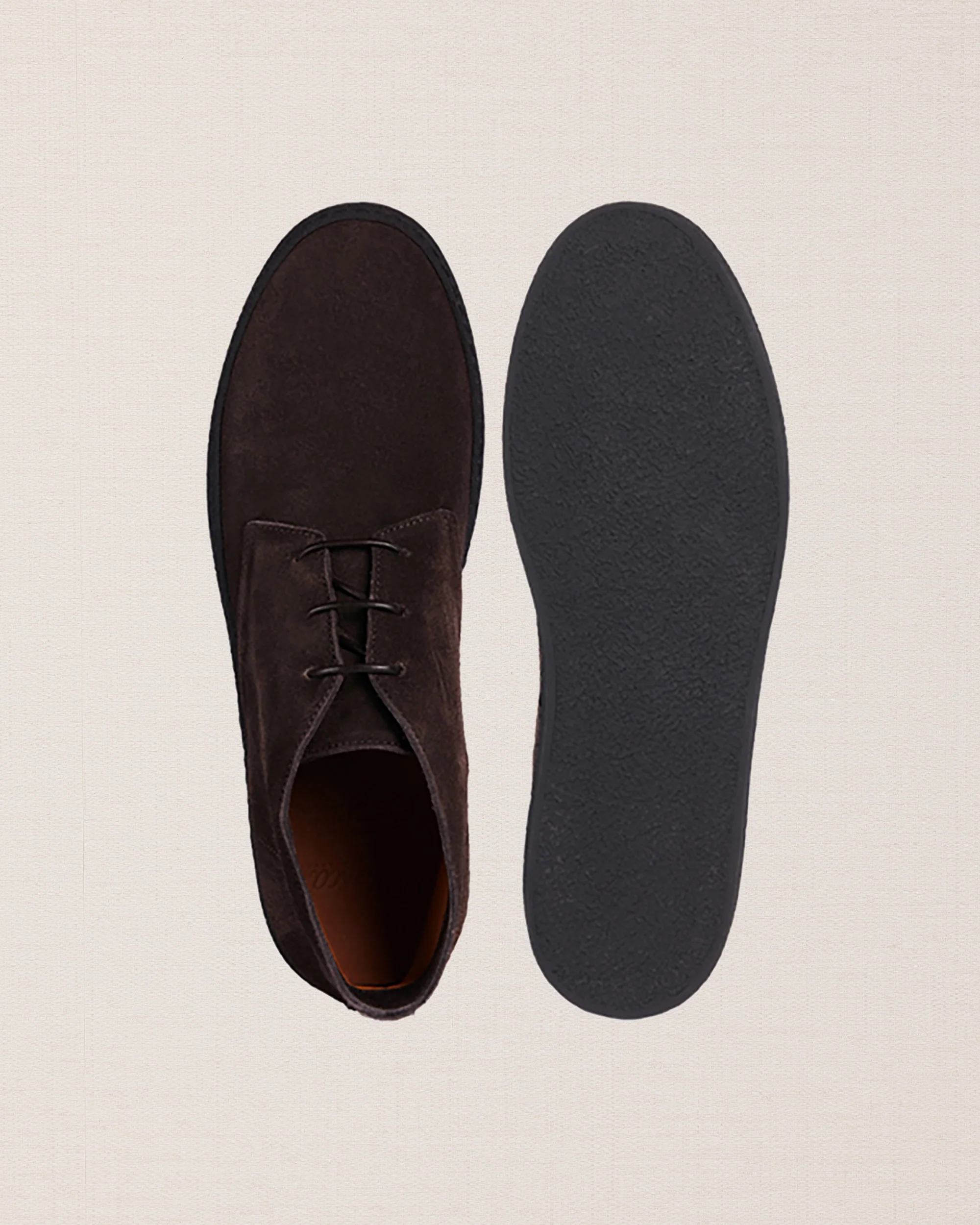 Brisàcch - immagine 6