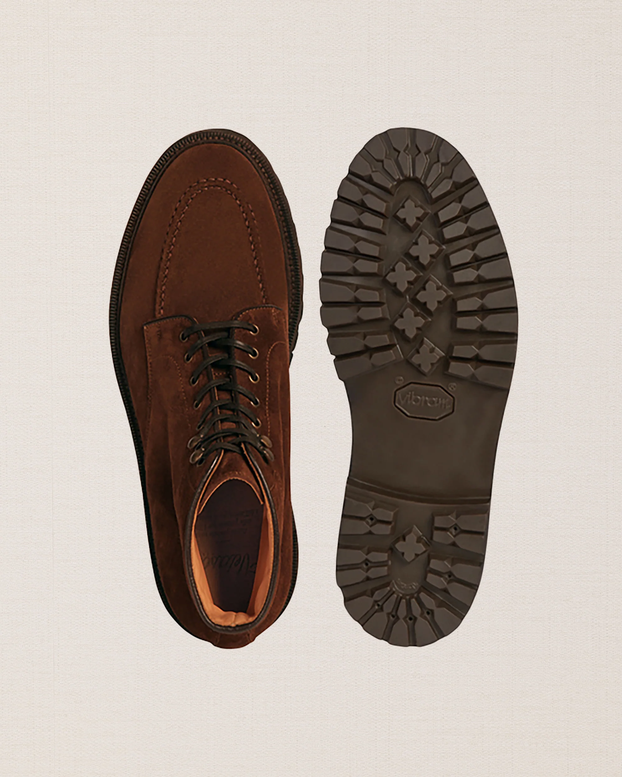 Buttafoeura - immagine 6