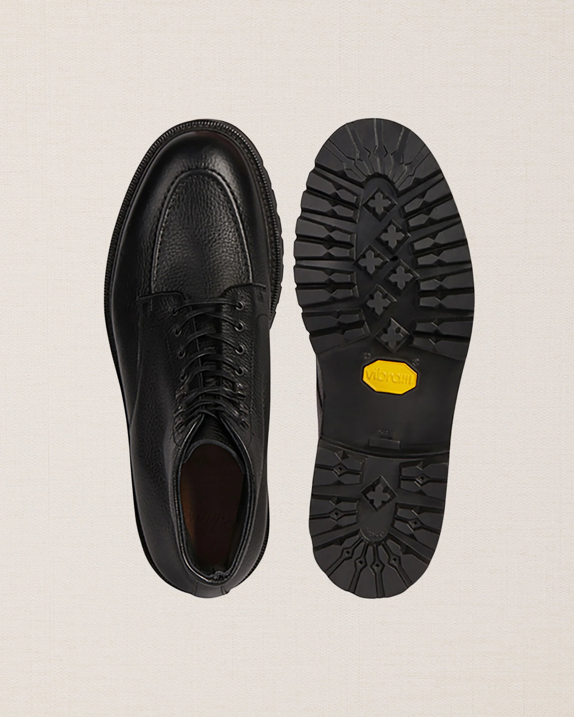 Buttafoeura - immagine 6