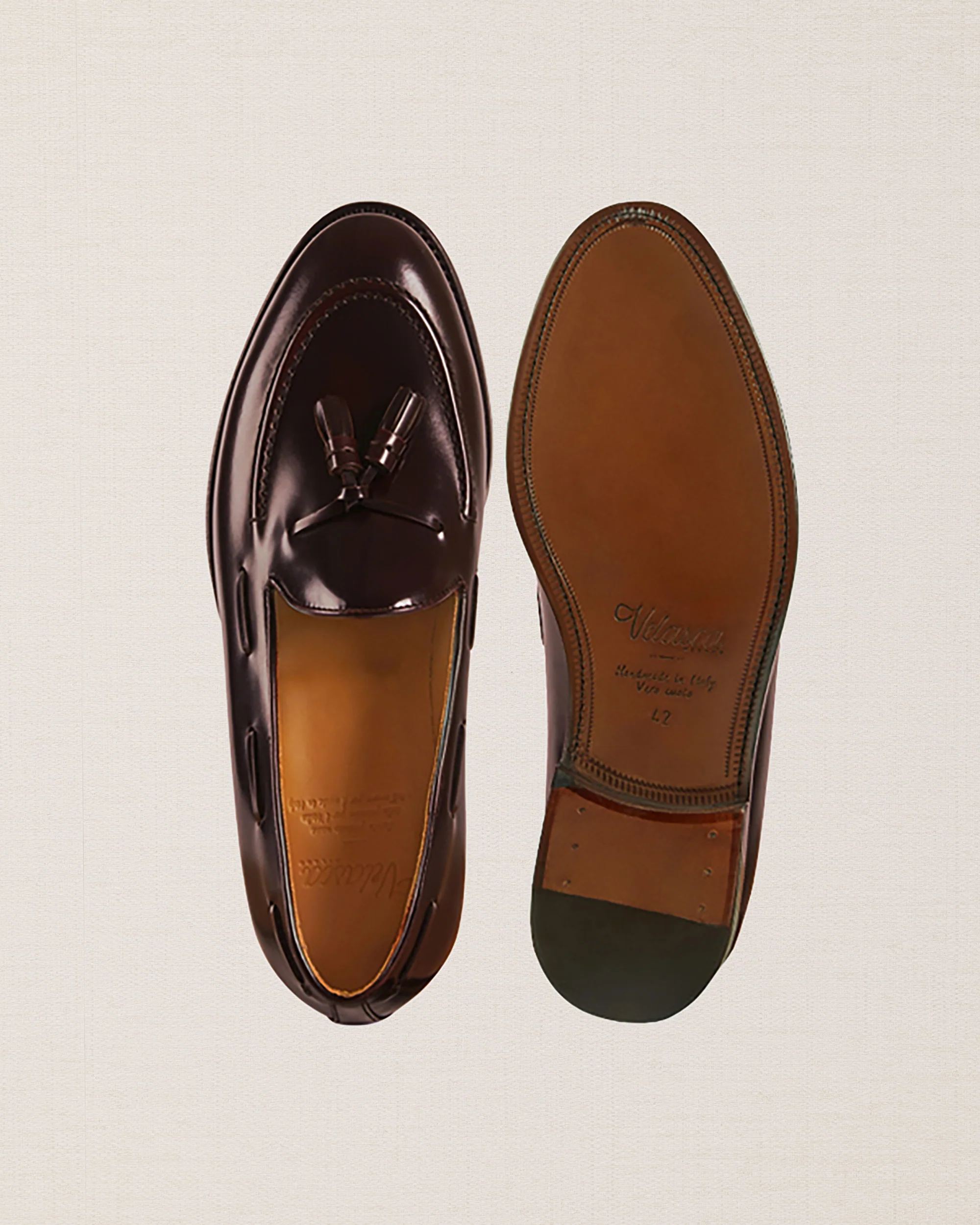 Cadregatt - immagine 6