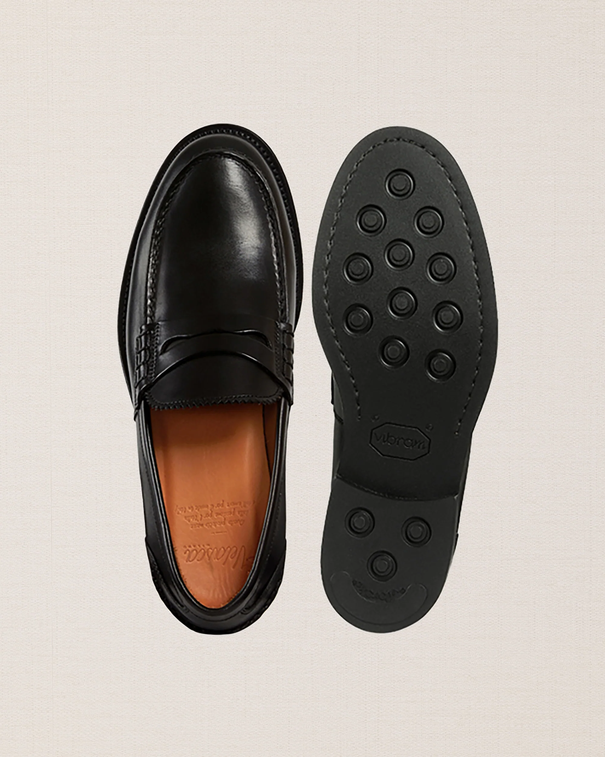 Casciaball - immagine 6