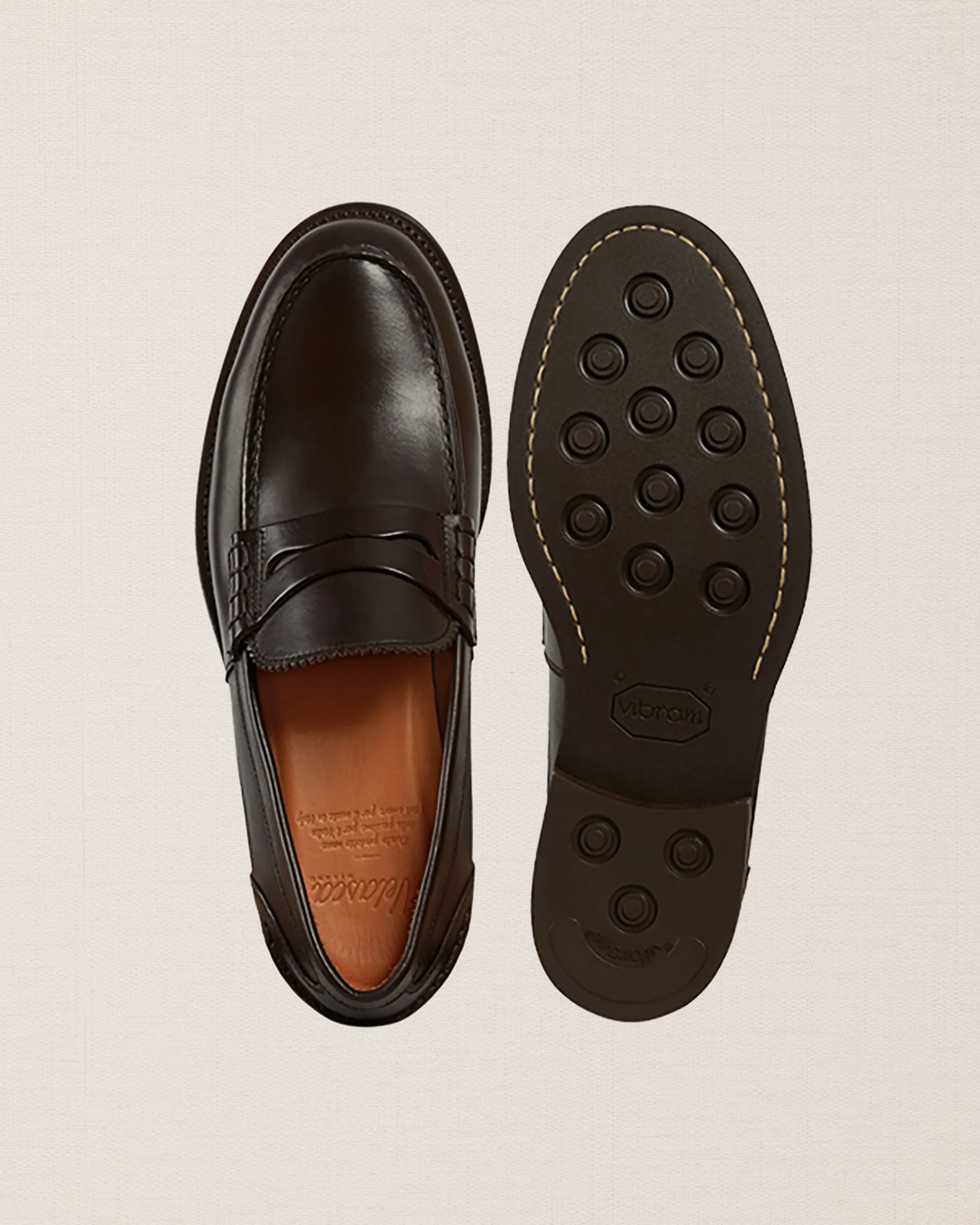 Casciaball - immagine 6