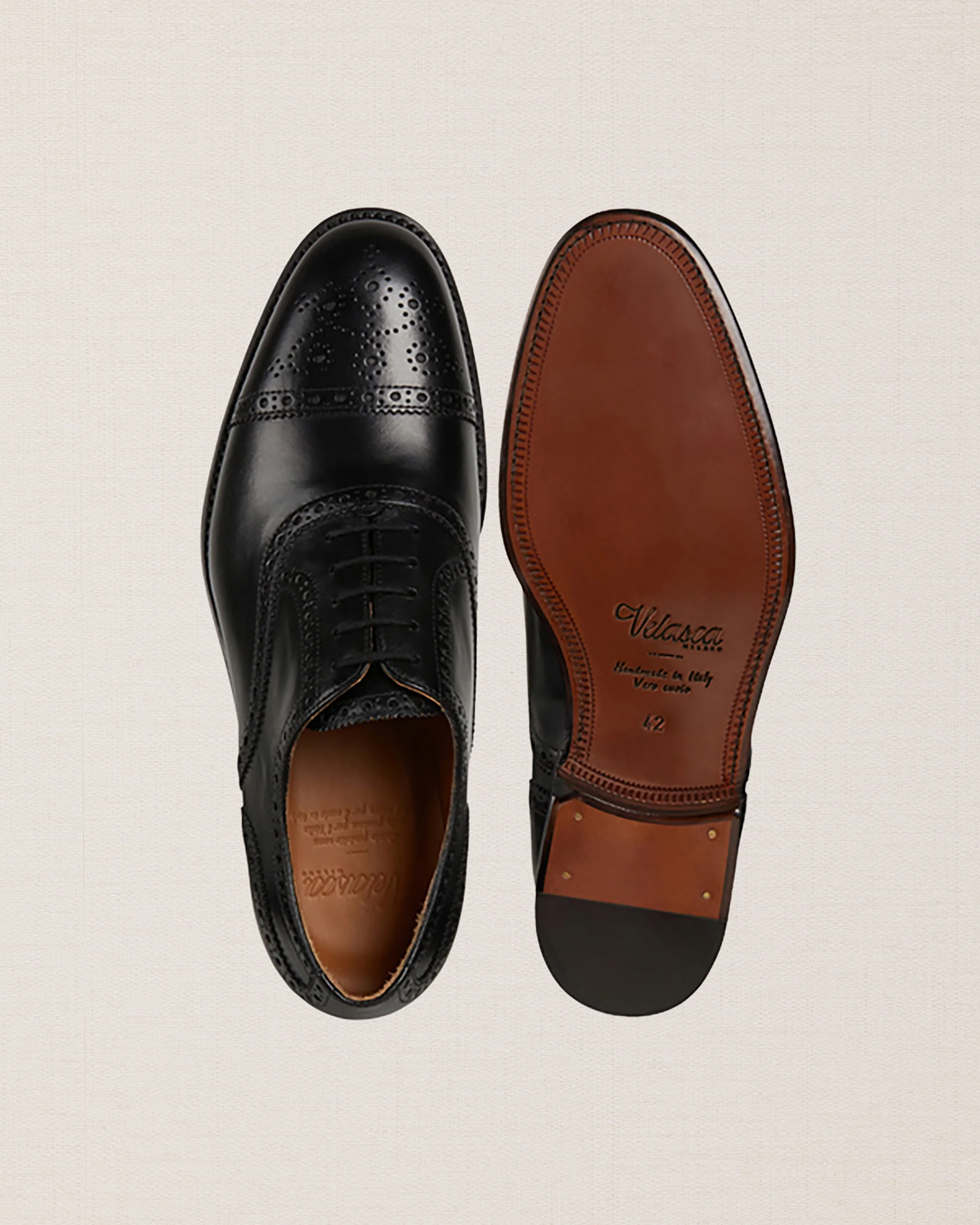 Cavadent - immagine 6